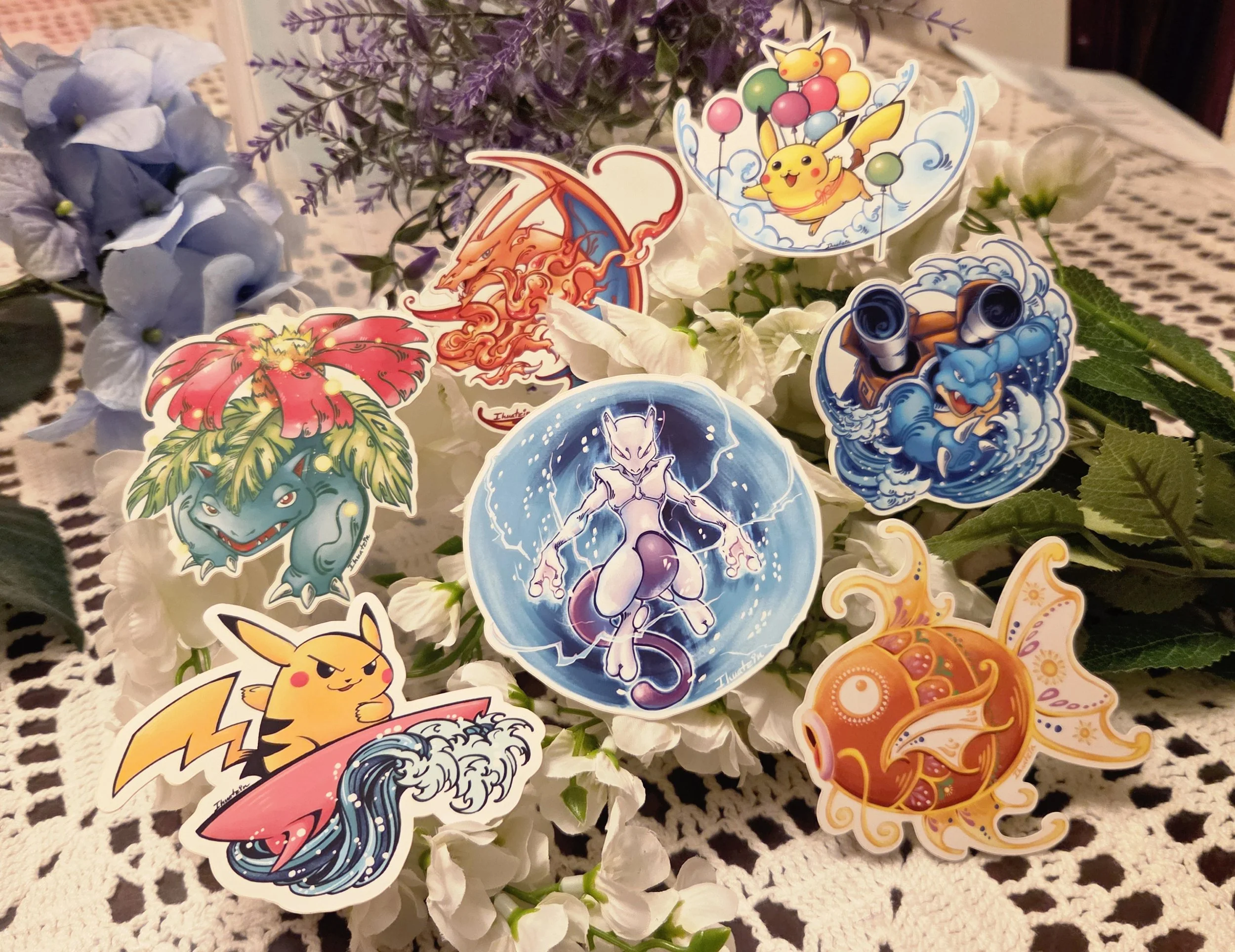 Pokemon - Gen 1 Stickers retake.jpg