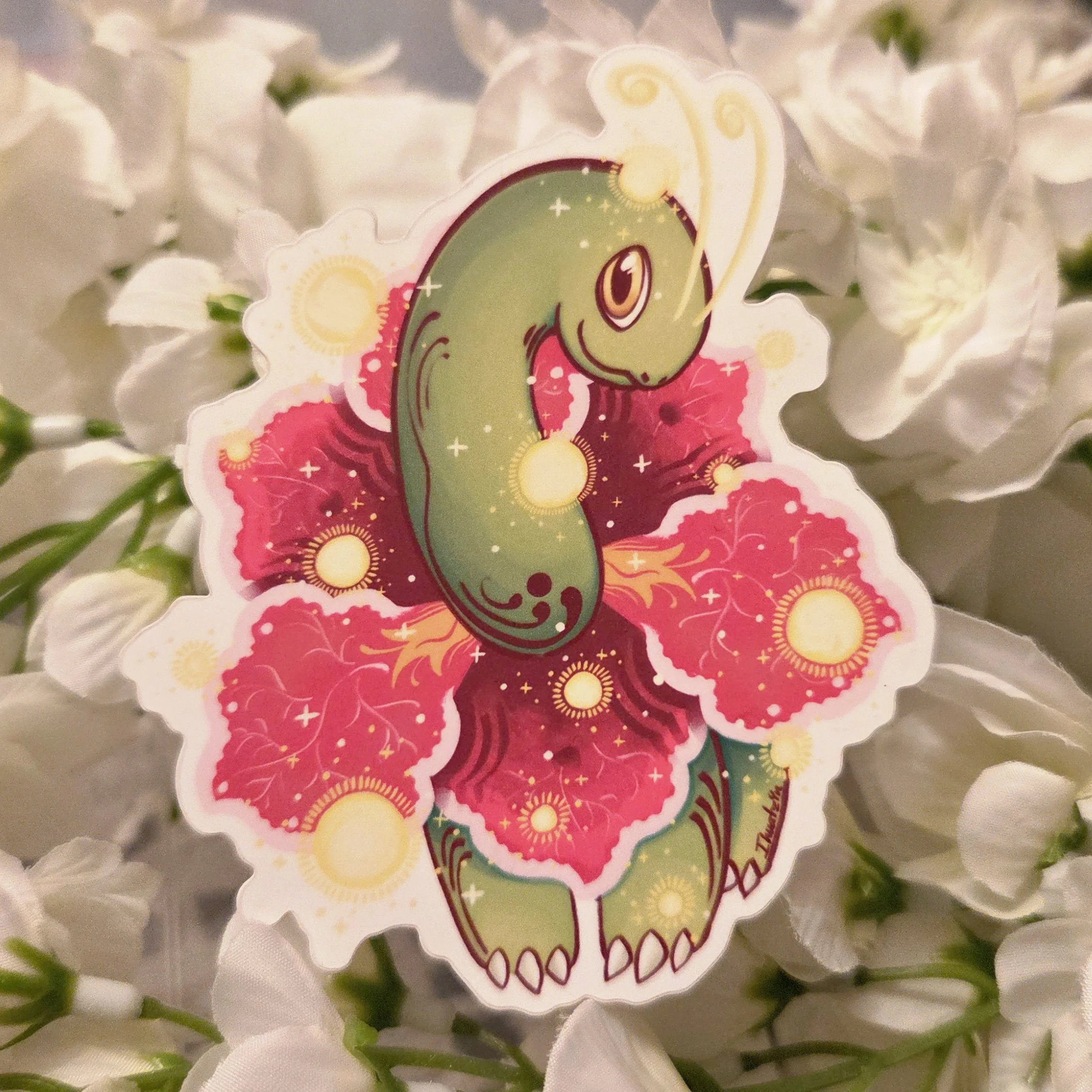 Pokemon - Gen 2 Stickers 1.jpg