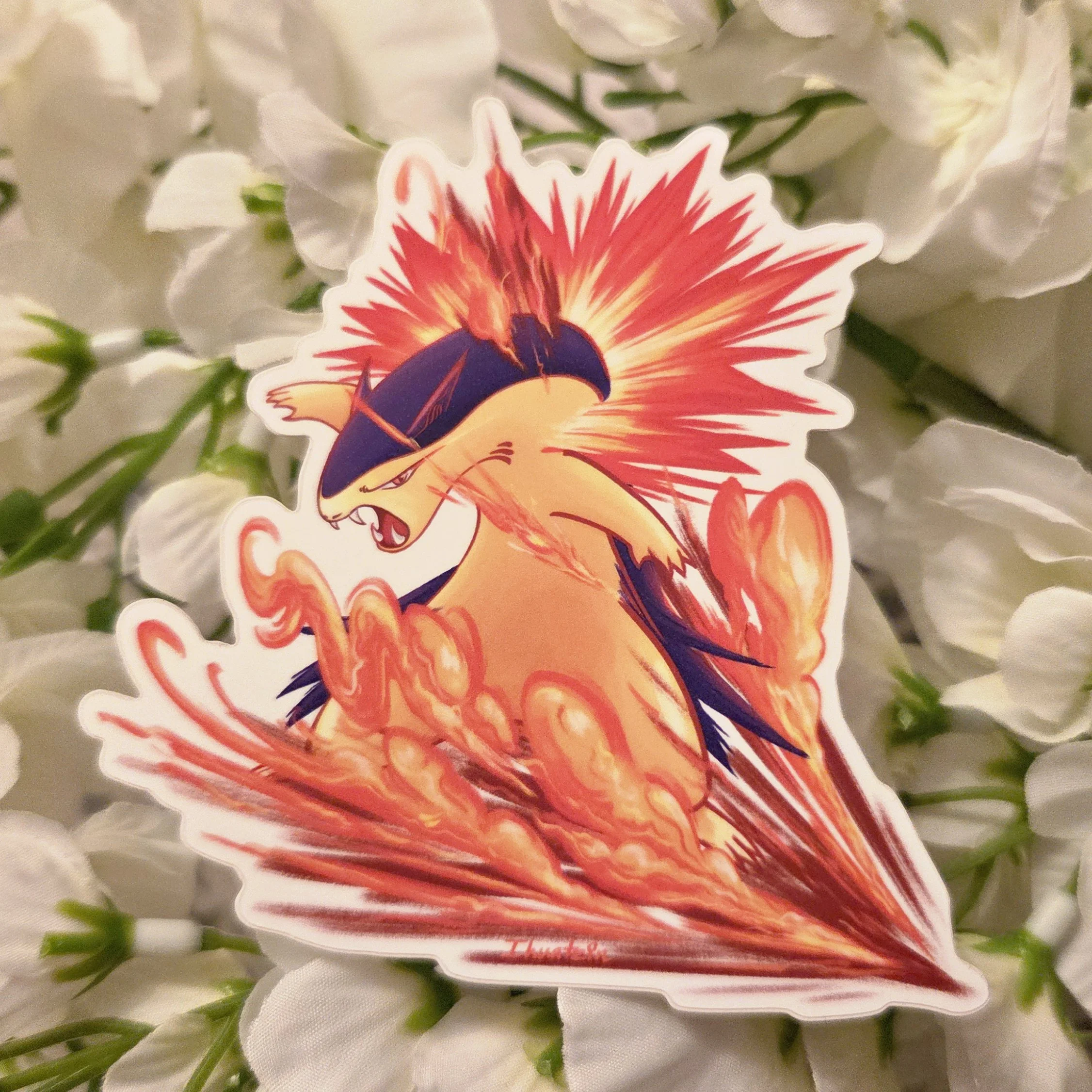 Pokemon - Gen 2 Stickers 2.jpg
