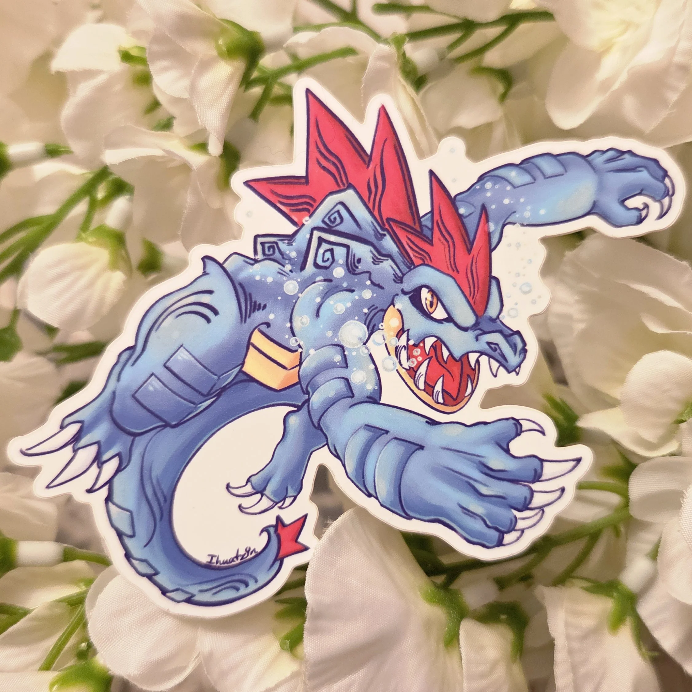 Pokemon - Gen 2 Stickers 3.jpg