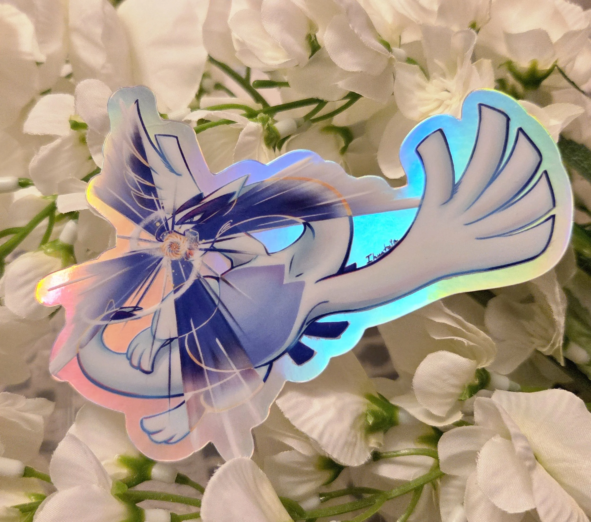 Pokemon - Gen 2 Stickers 4.jpg