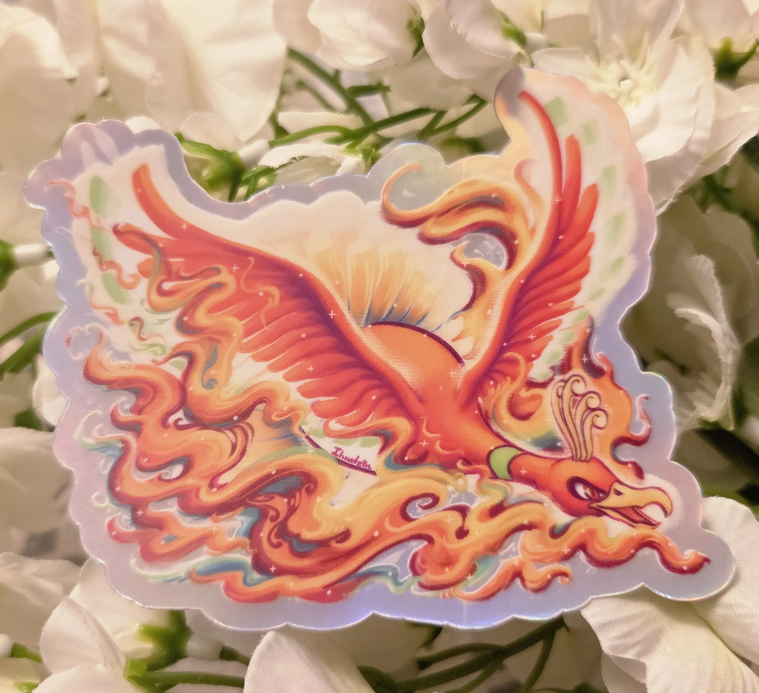 Pokemon - Gen 2 Stickers 5.jpg