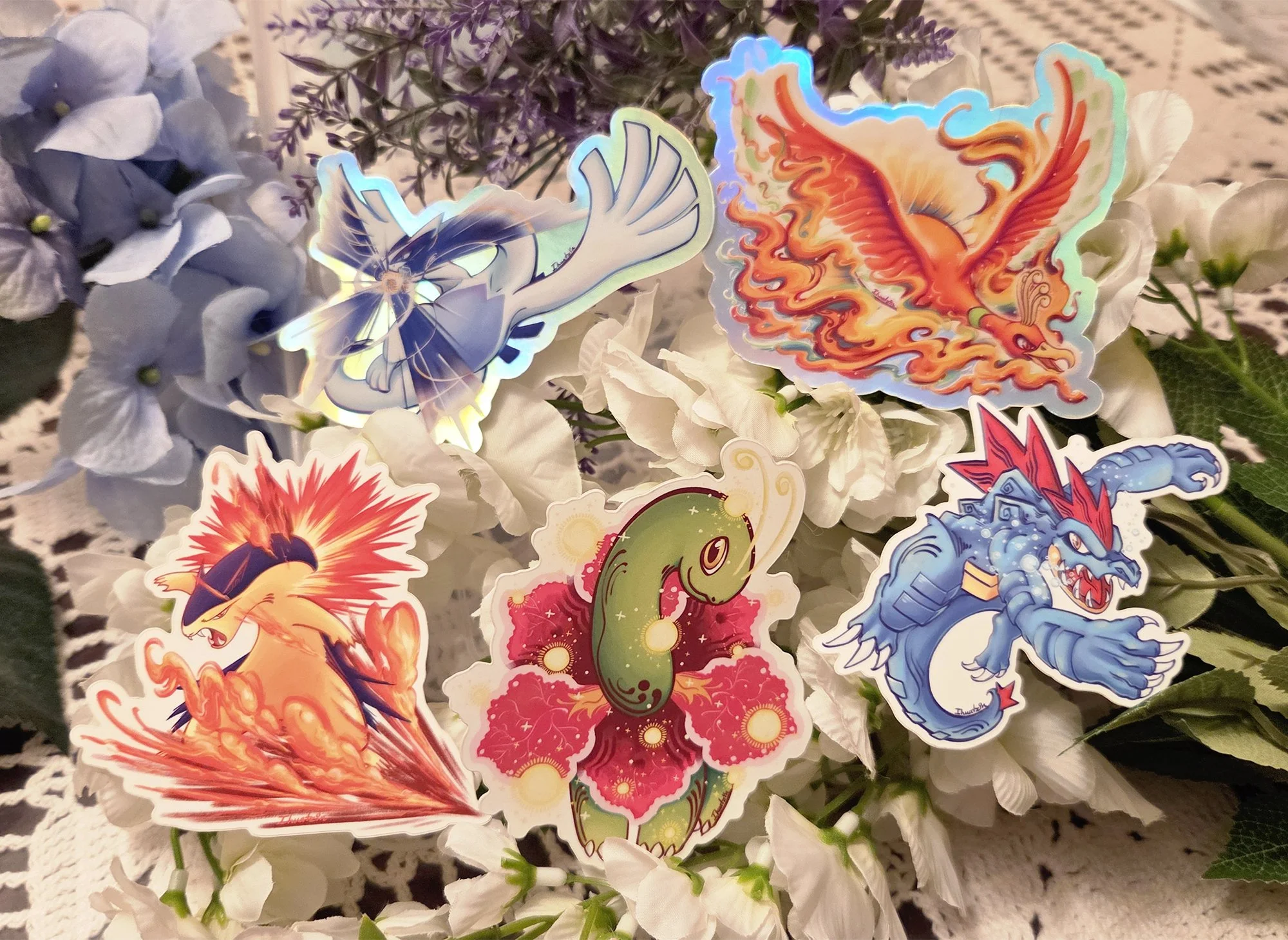 Pokemon - Gen 2 Stickers retake.jpg