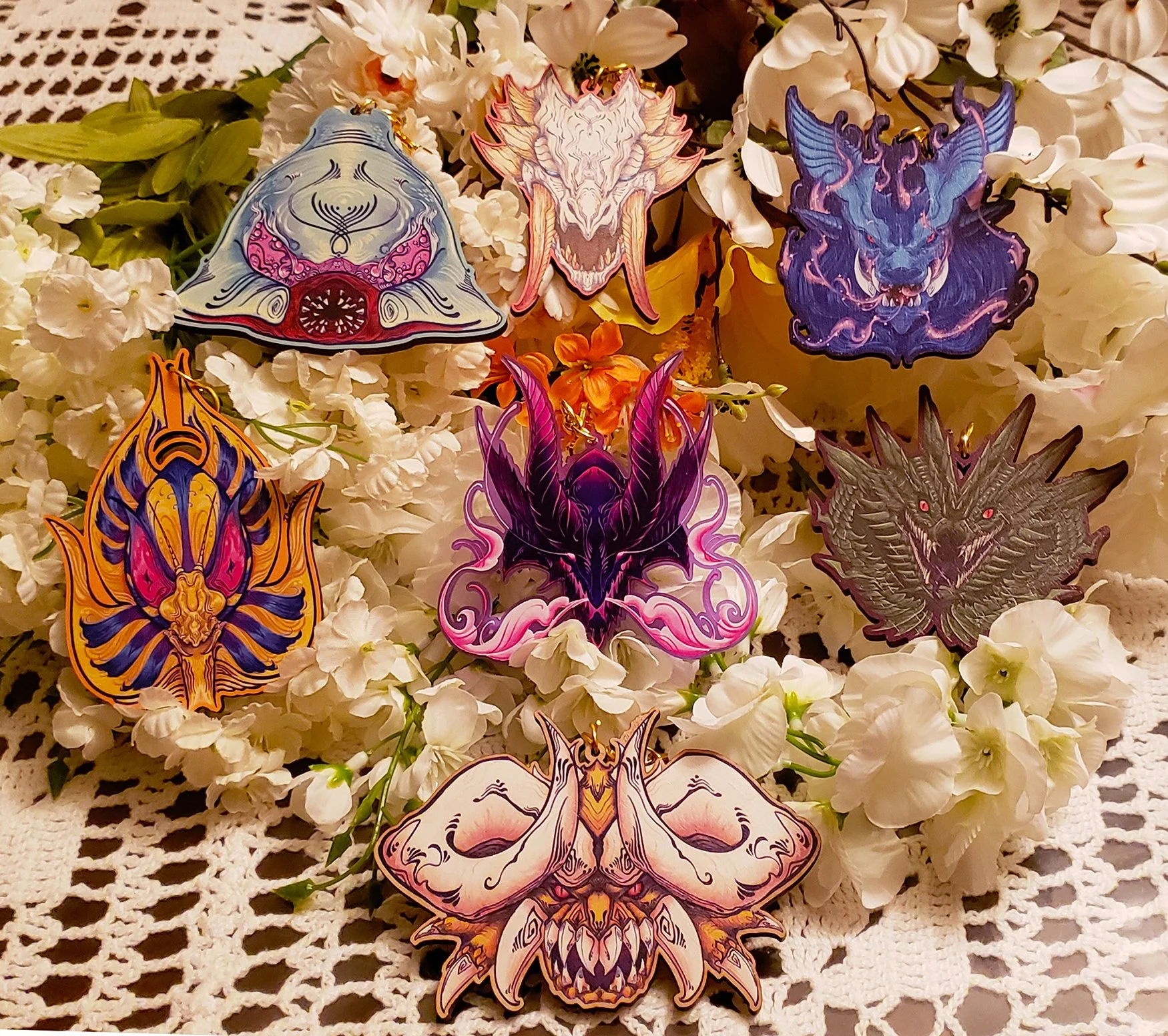 Monhun Charms 4A.jpg