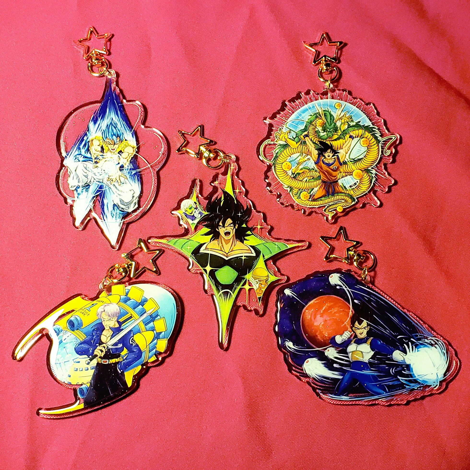 Dragon Ball Z Charms.jpg