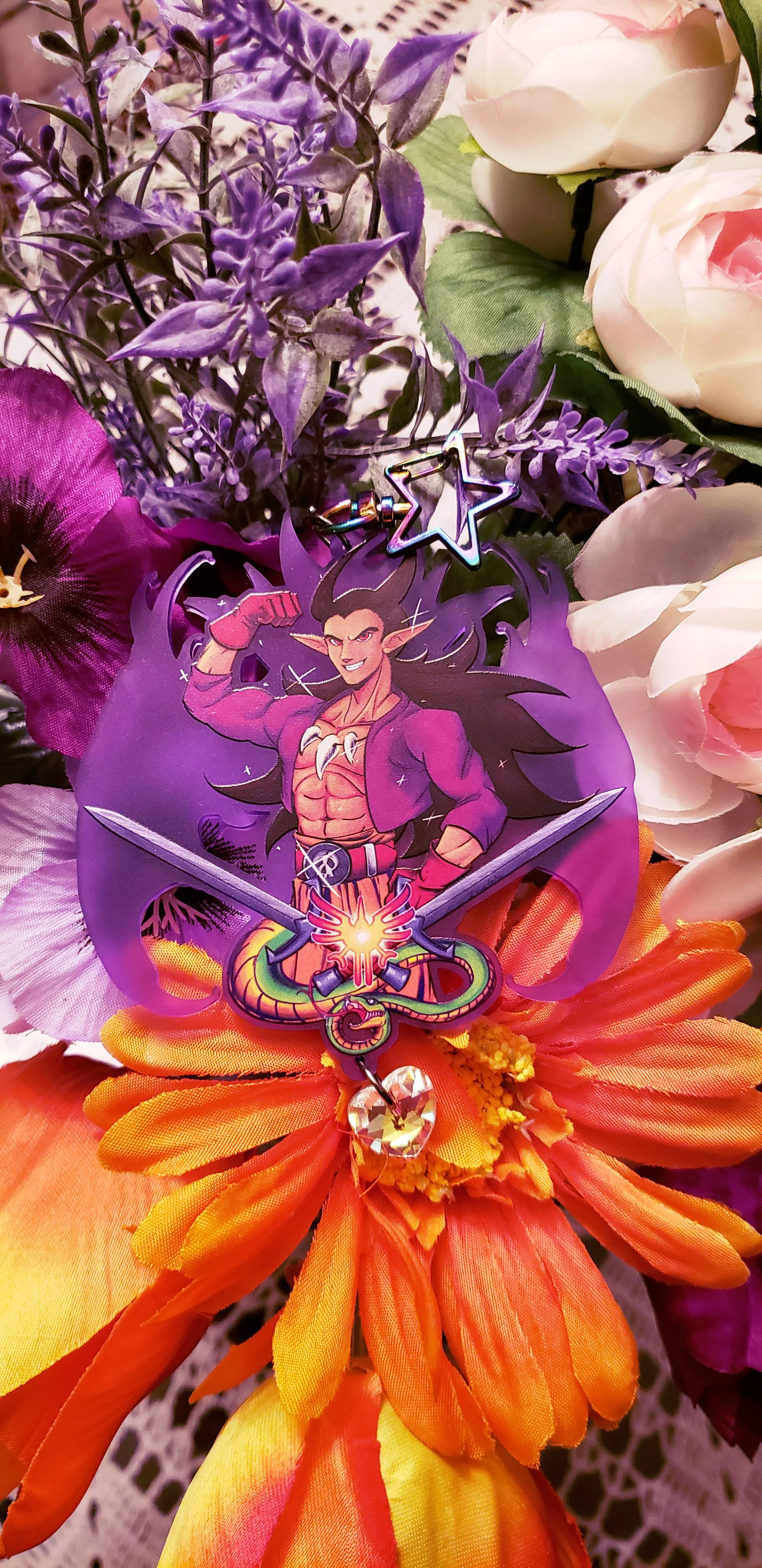 Dragon Quest Malroth Charm-2.jpg