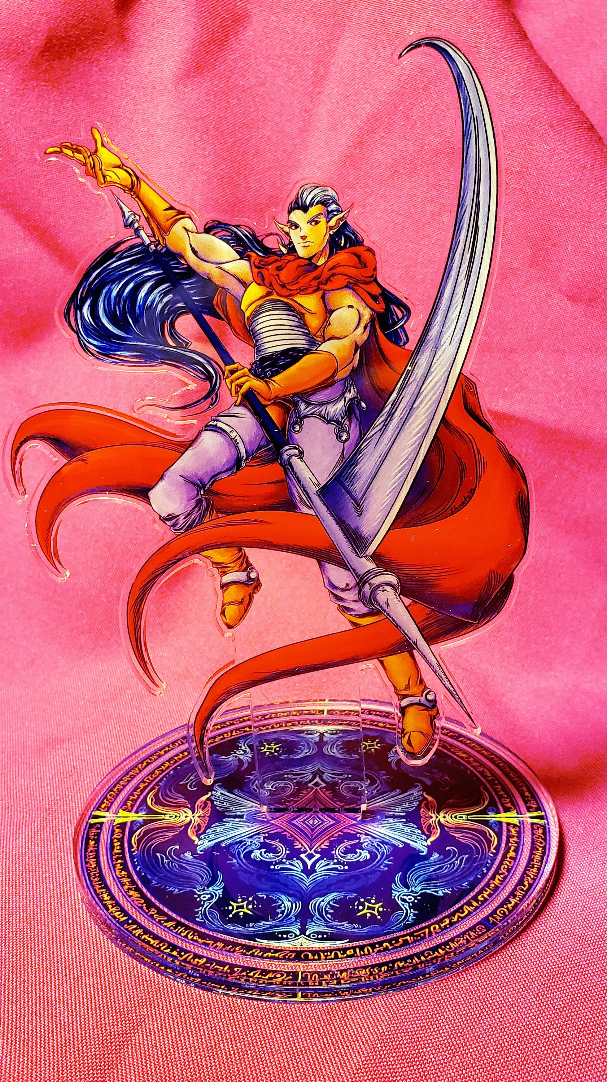 Chrono Trigger - Magus Stand.jpg