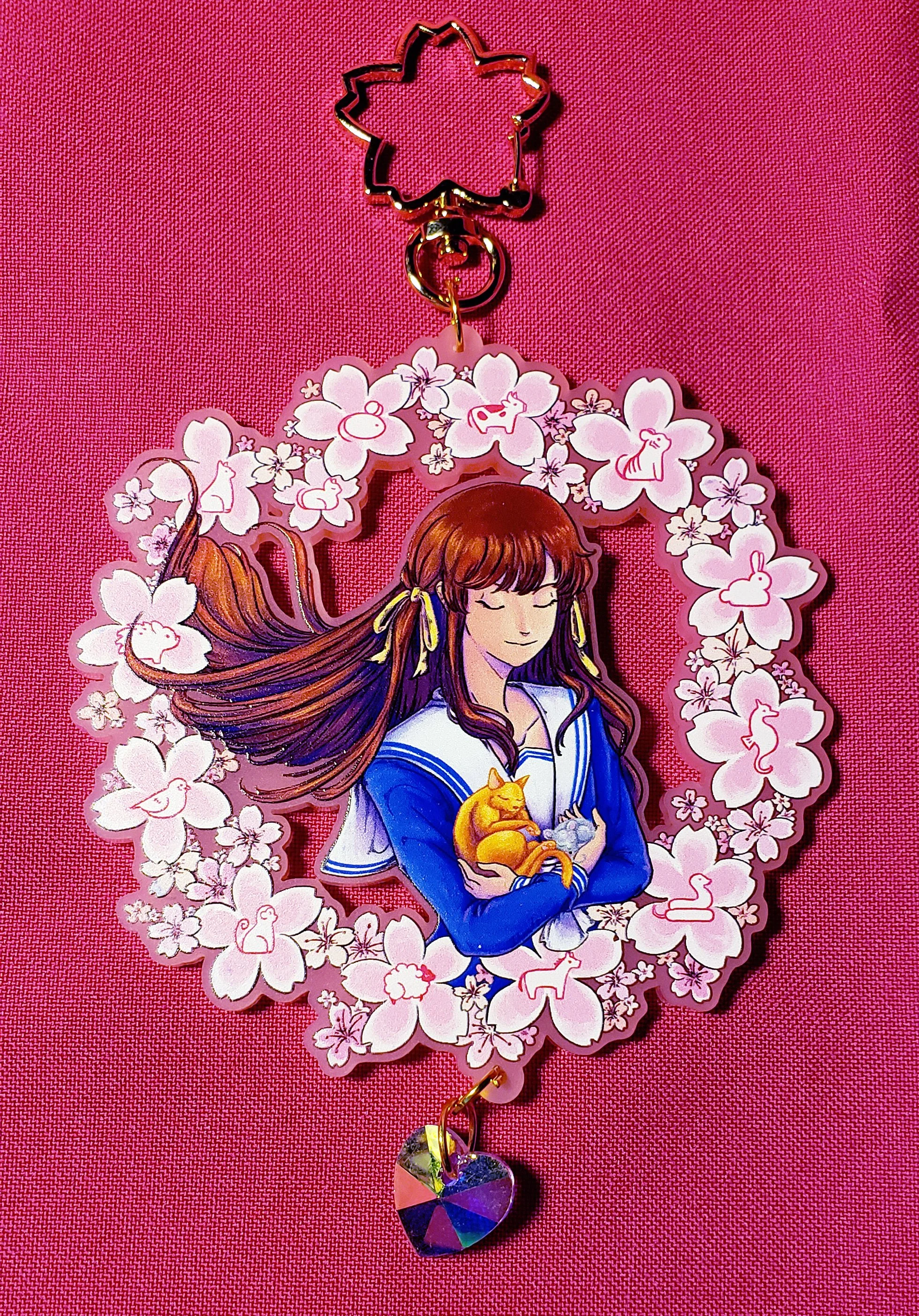 Fruits Basket Charm.jpg