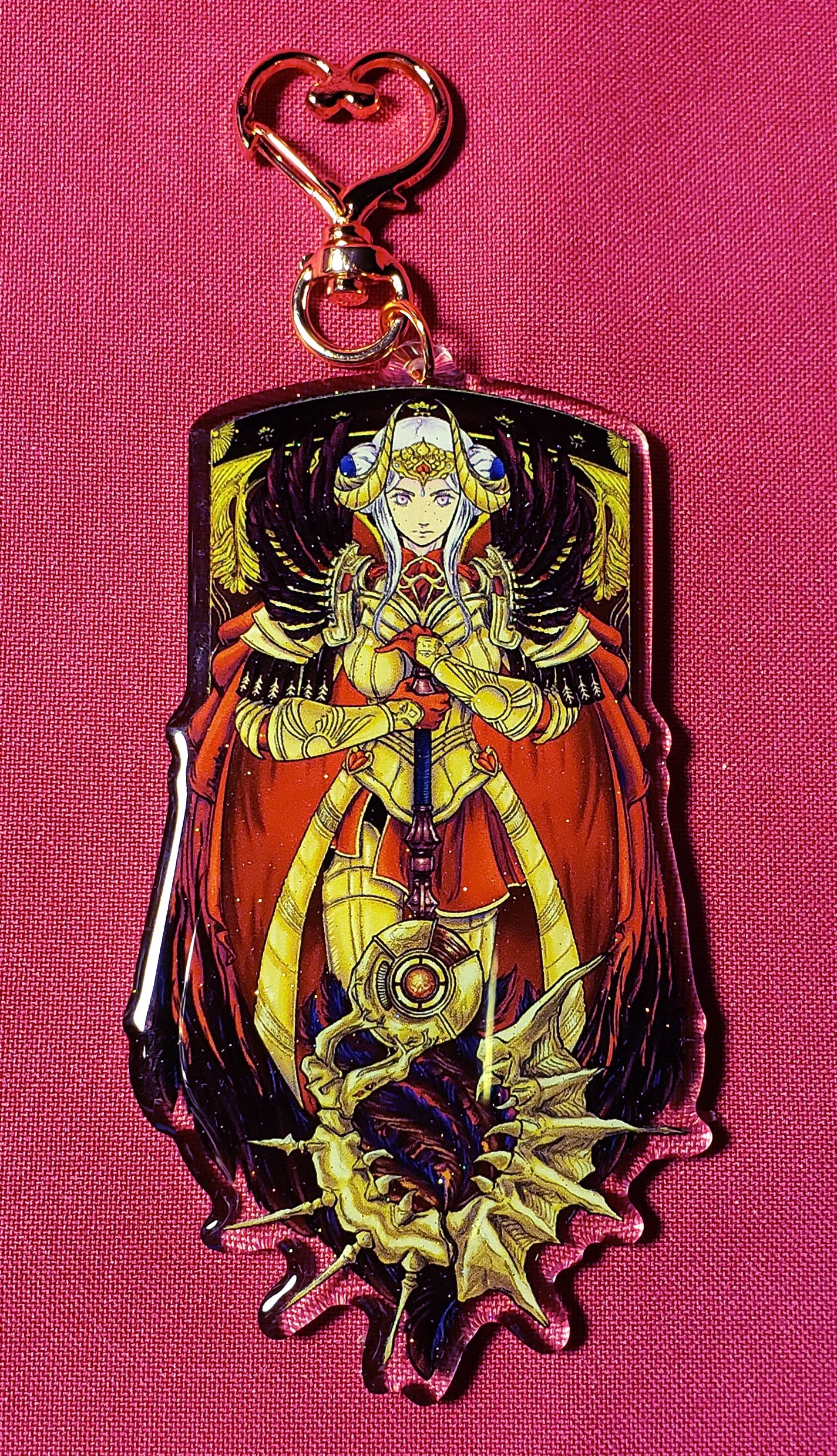 Fire Emblem 3H Lords Charms-1.jpg