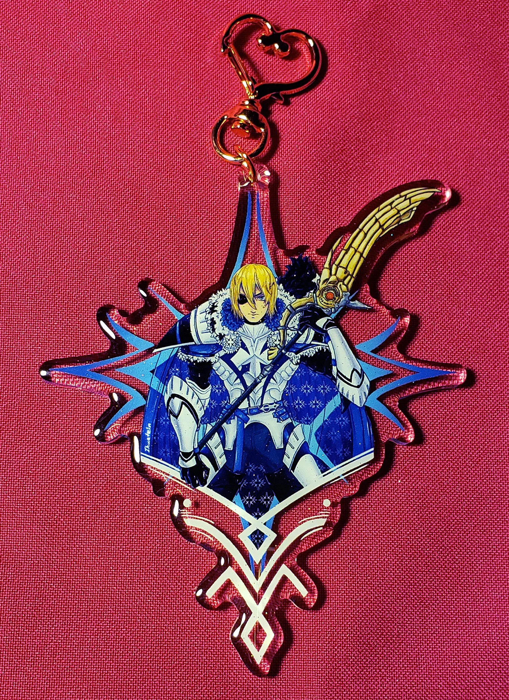 Fire Emblem 3H Lords Charms-2.jpg