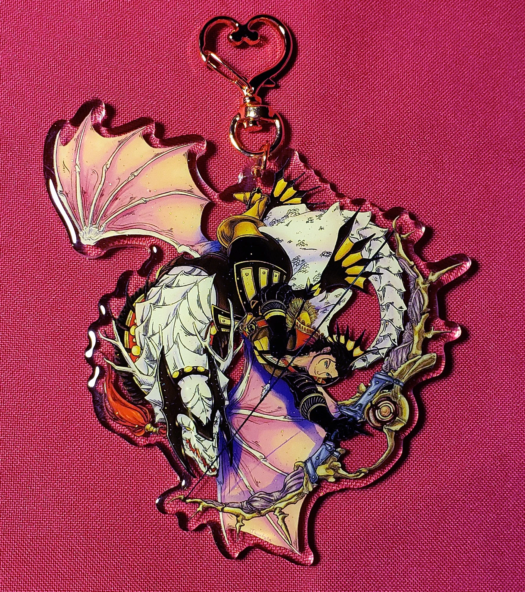 Fire Emblem 3H Lords Charms-3.jpg