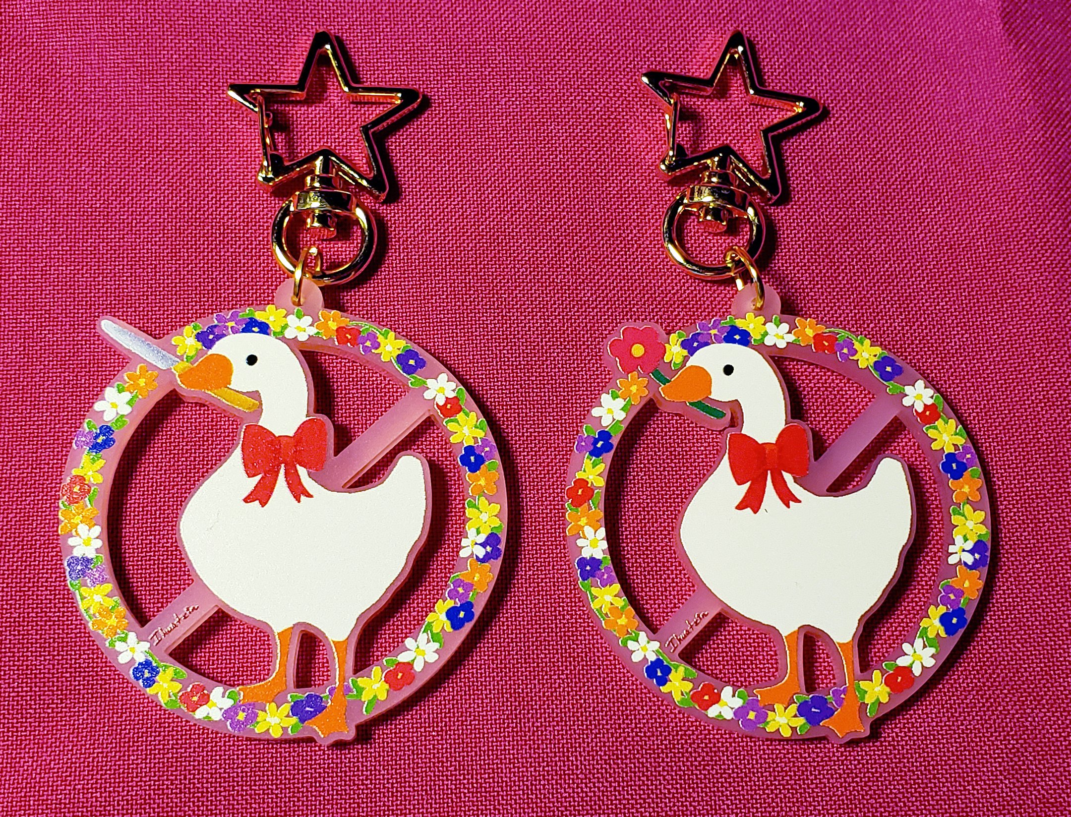 Untitled Goose Charms.jpg