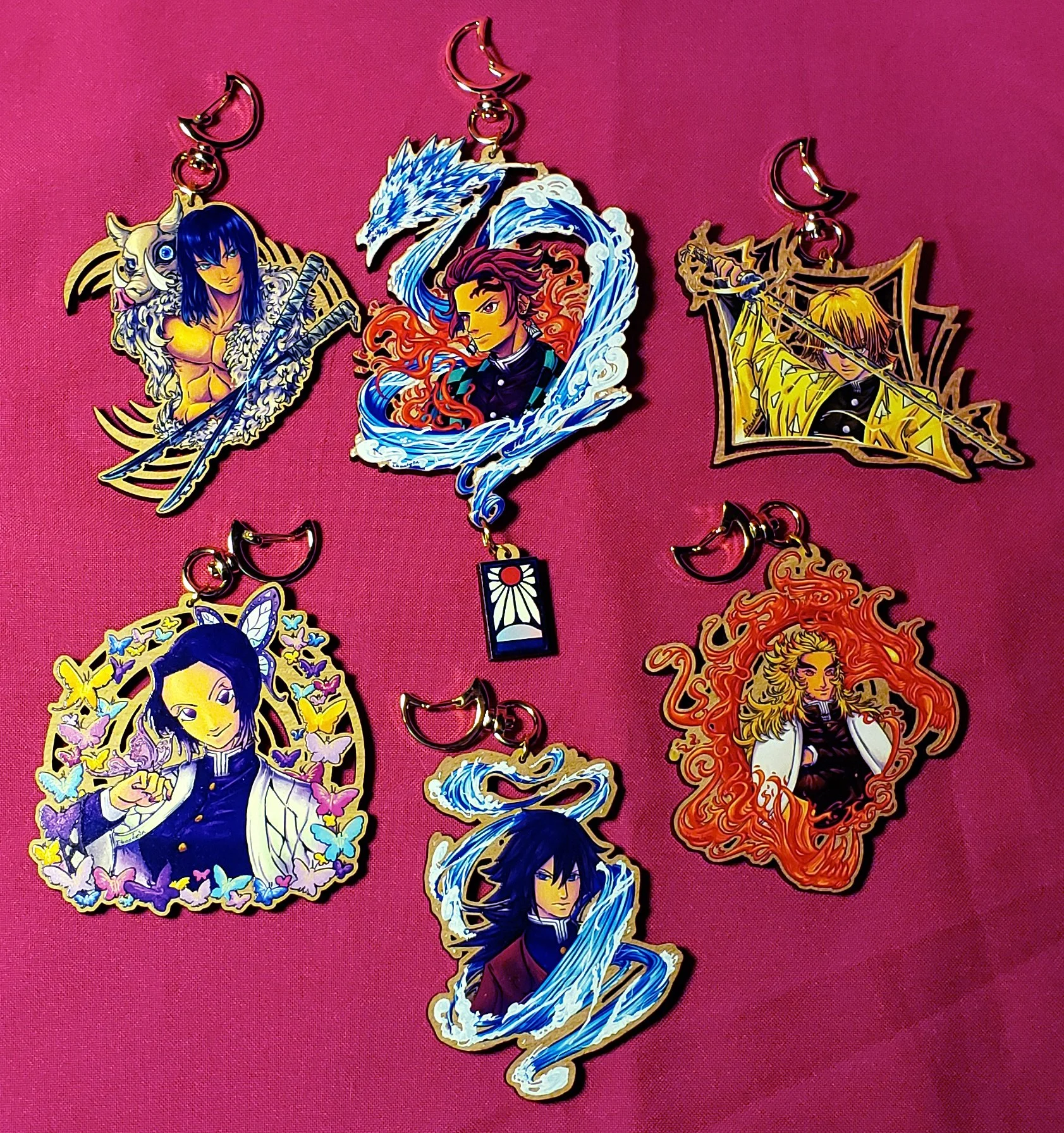 Demon Slayer Charms.jpg