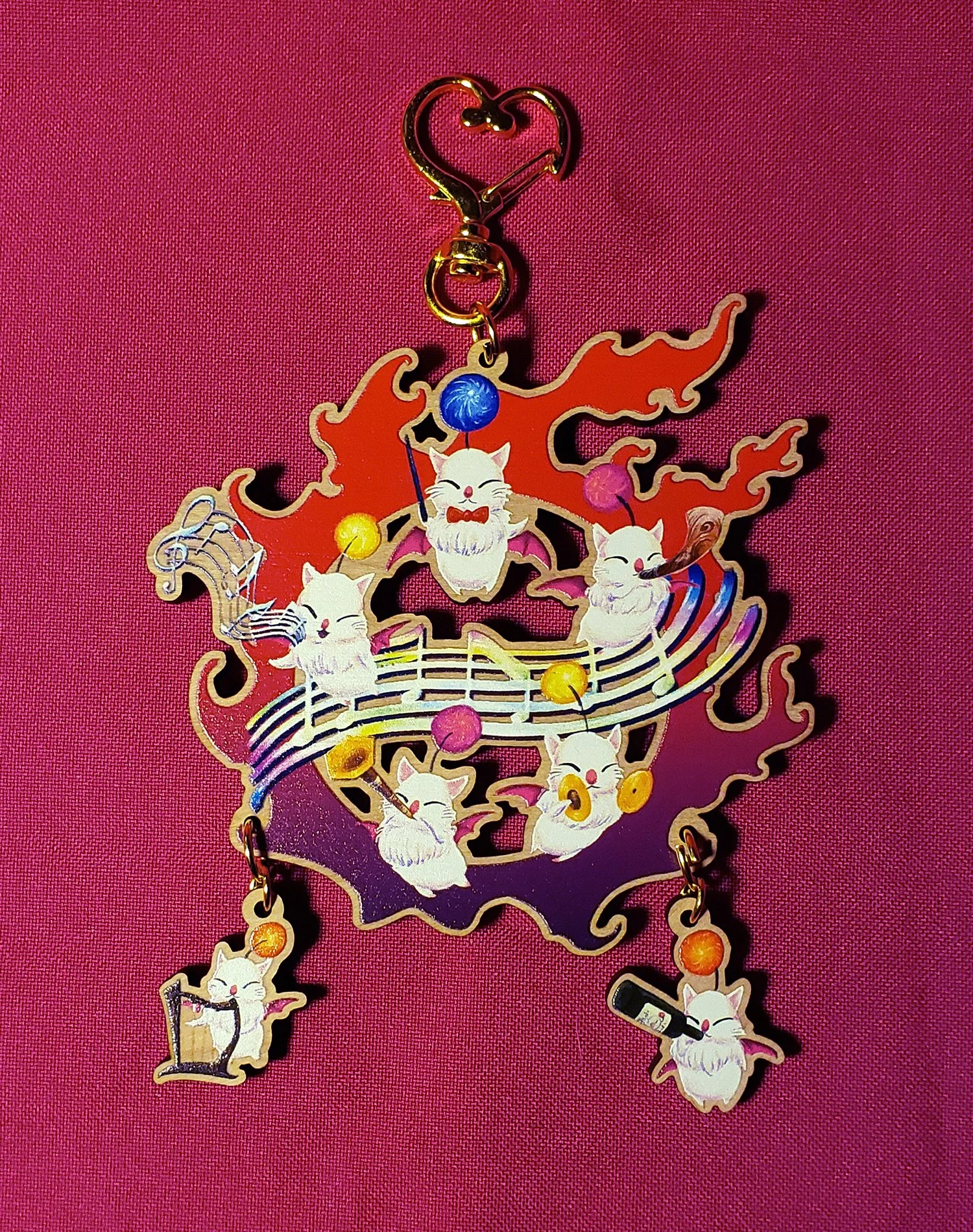 Final Fantasy XIV - Primog Charm.jpg