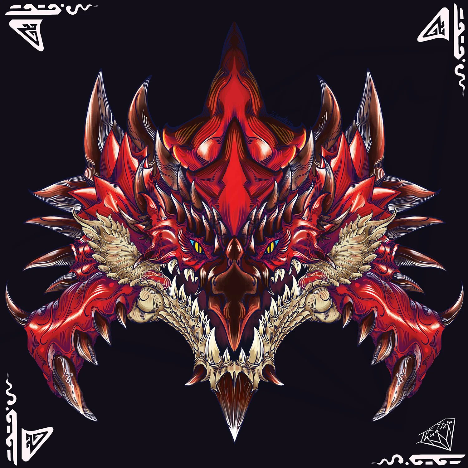 Rathalos web.jpg