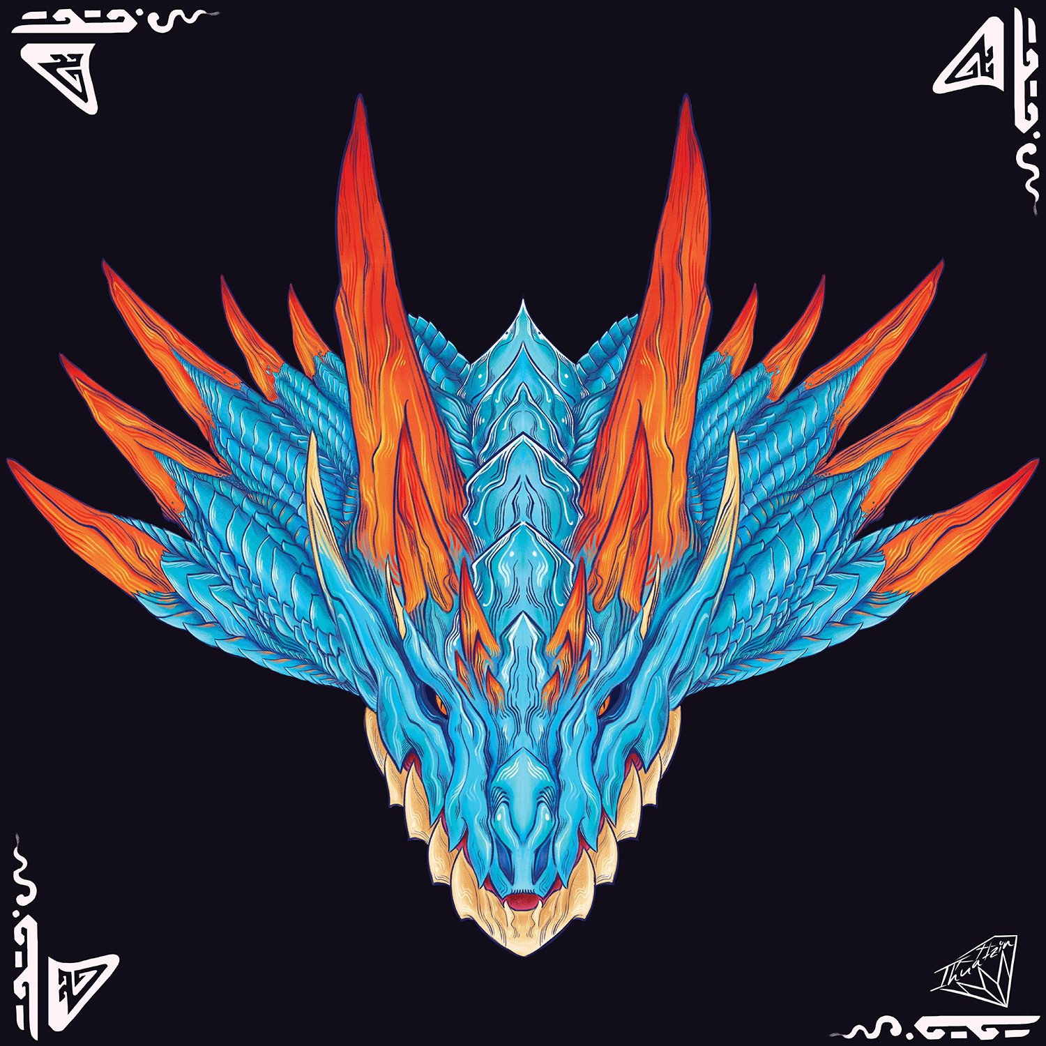Lagiacrus print web.jpg