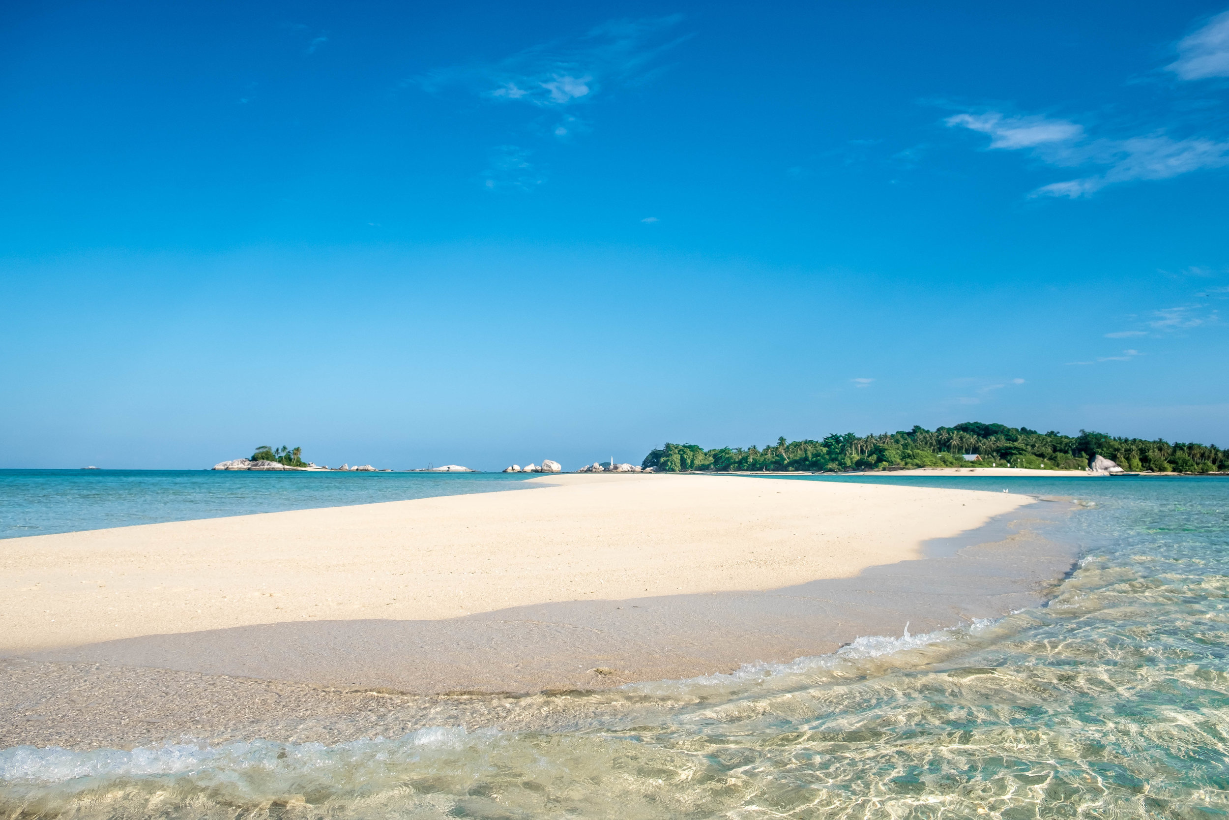  Sandbar Beach 