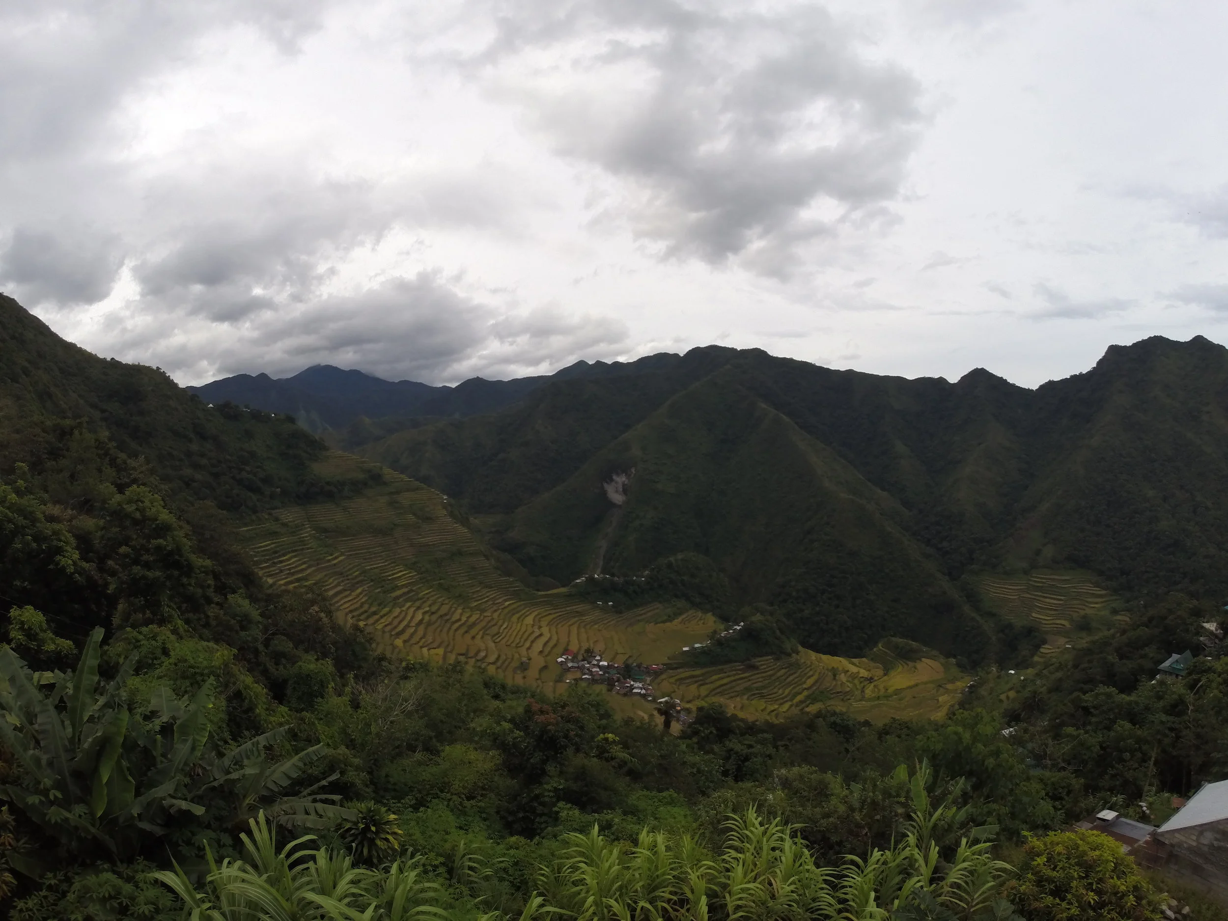 Batad