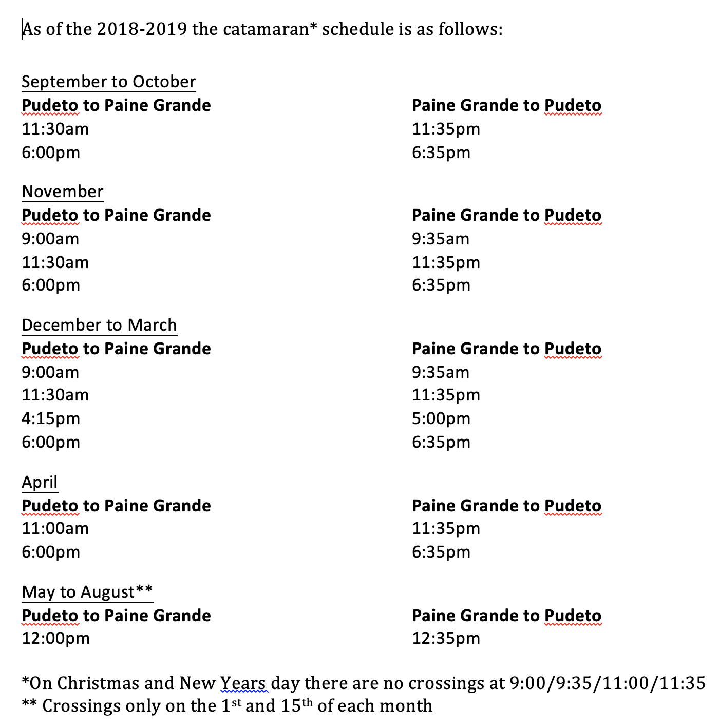 Catamaran-schedule-torres-del-paine.png