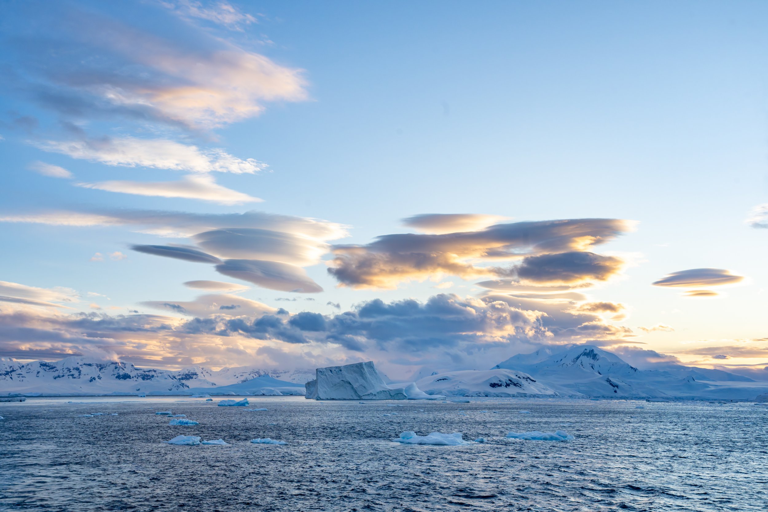 Lenticular Clouds and Icescape.jpg