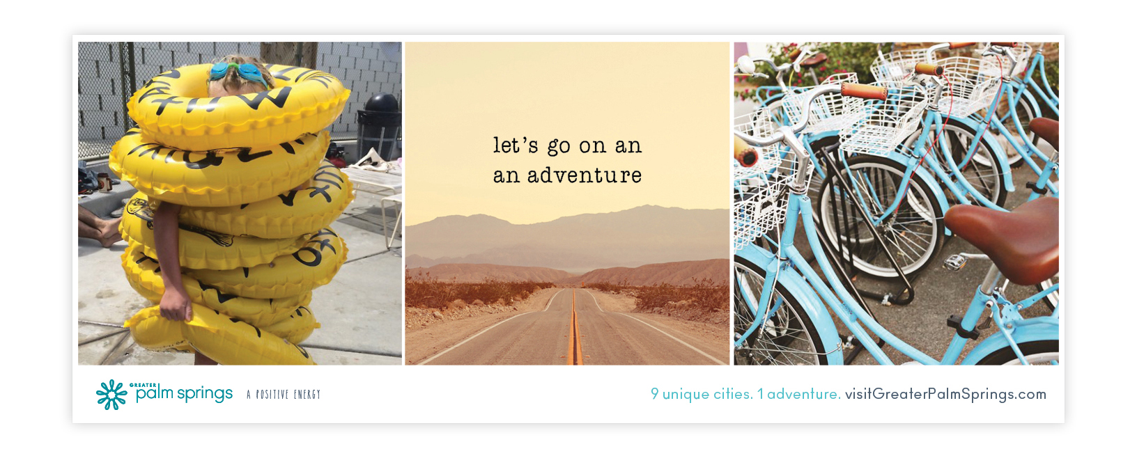 14-GPS-MoodBoards_Positive7.jpg