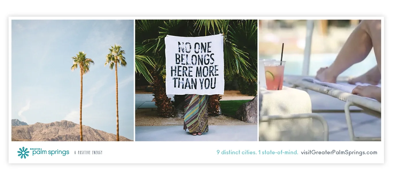 14-GPS-MoodBoards_Positive4.jpg