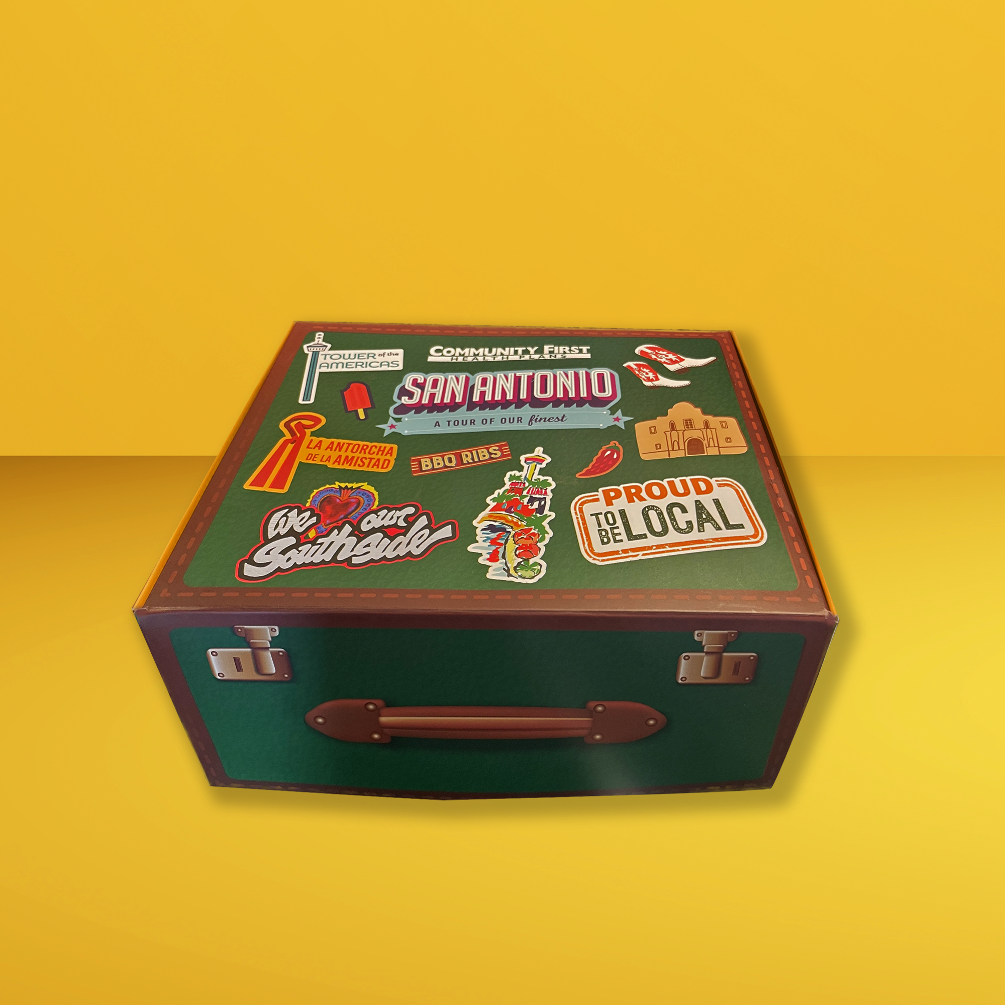 Box1.png