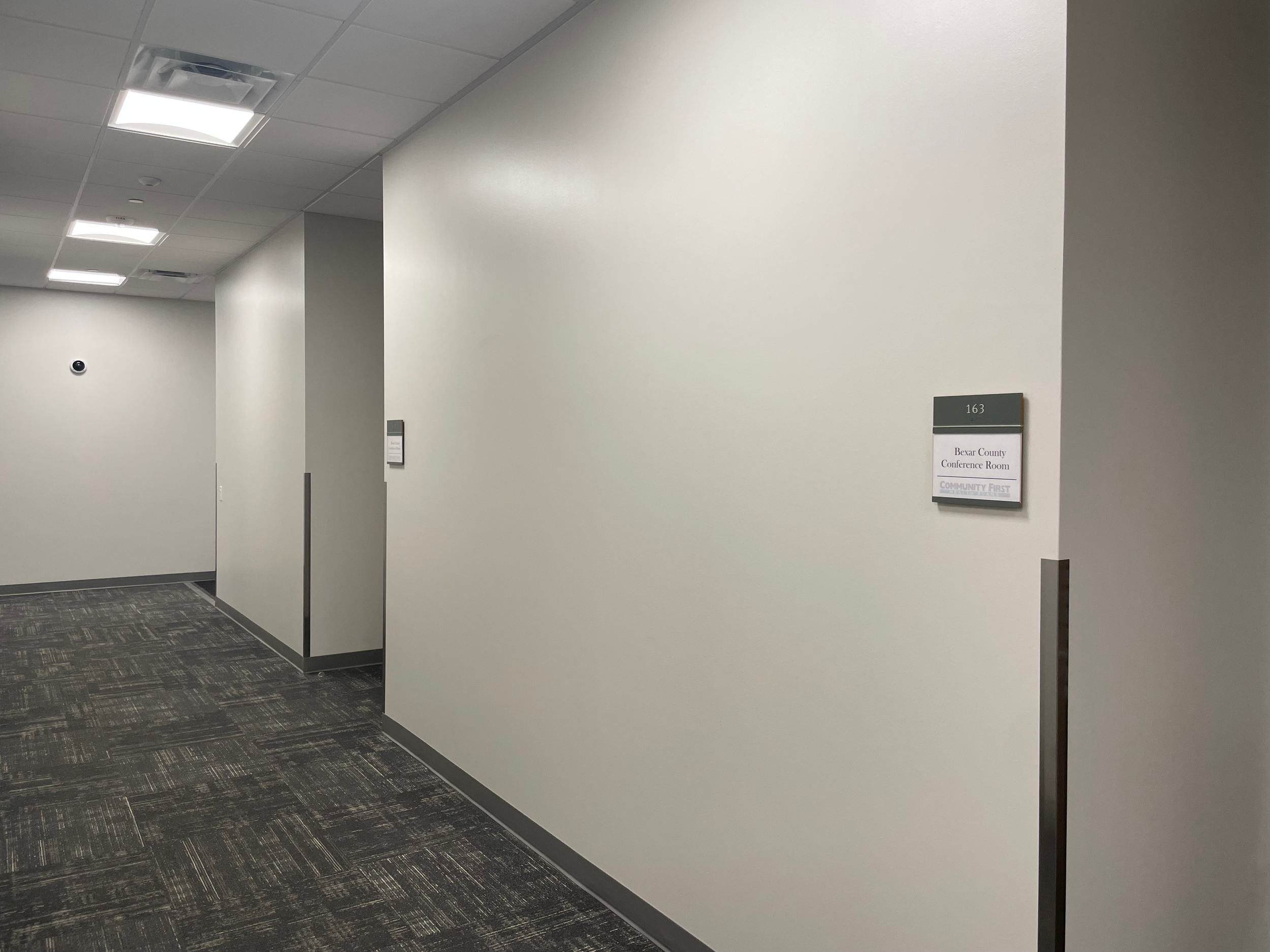 Board-of-Members-Wall.png