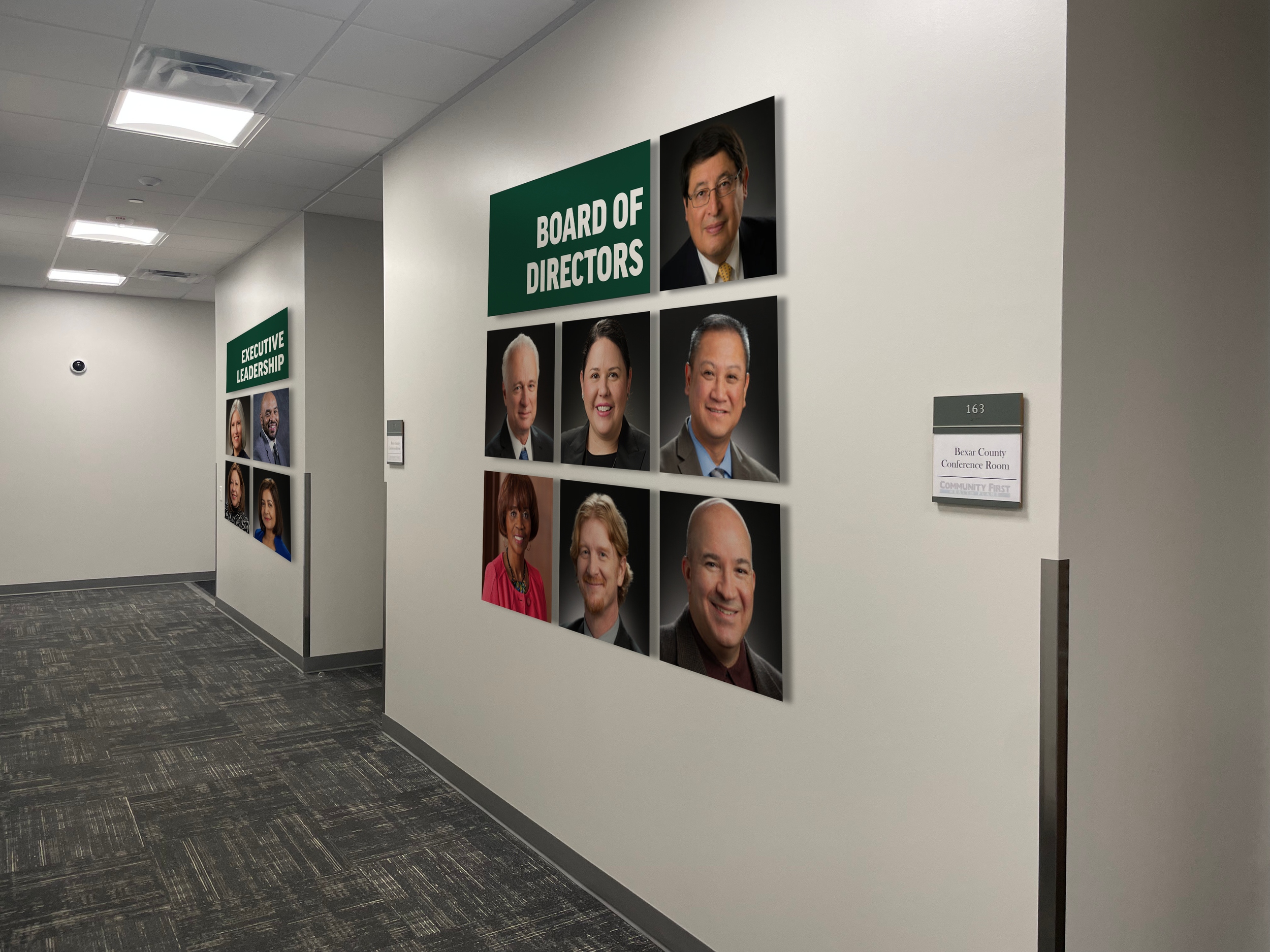 Board-of-Members-Wall_.png
