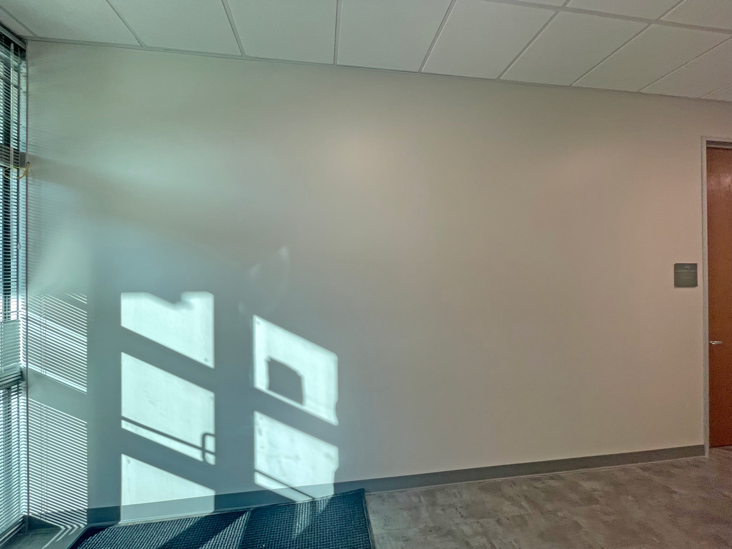 Entrance.png
