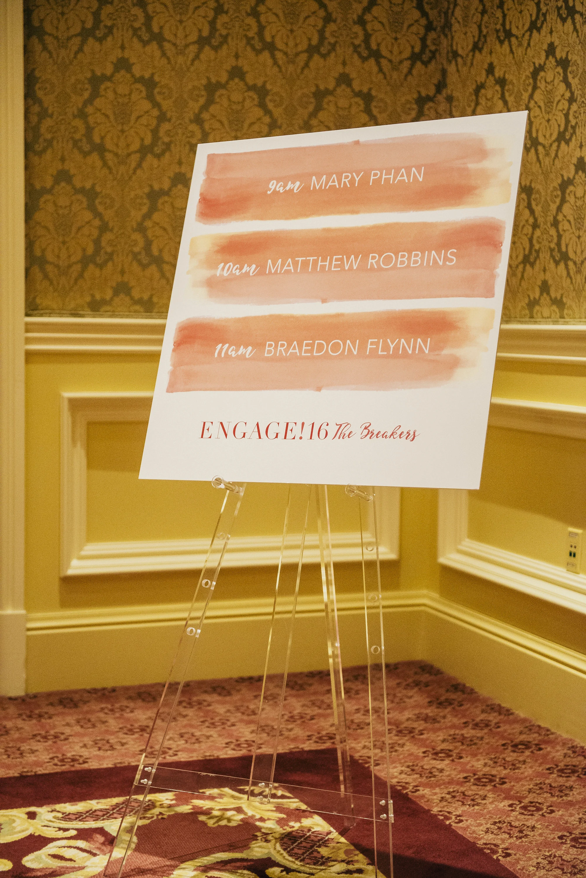 Engage16-JoelCallaway-2899.jpg