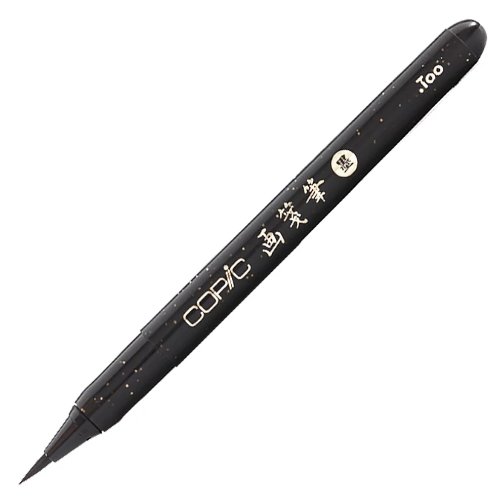 0019435_copic-gasenfude-brush-pen-black.jpeg