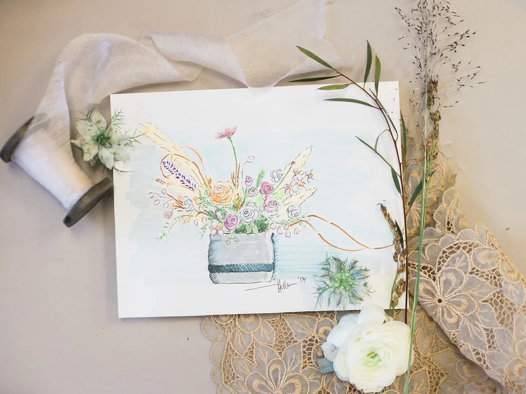 JennySoiPhotography-Sketchbookseries-BTS-183.jpg