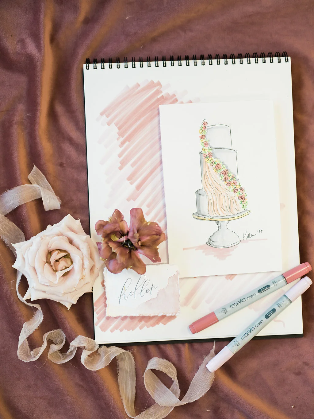 JennySoiPhotography-Sketchbookseries-BTS-184.jpg