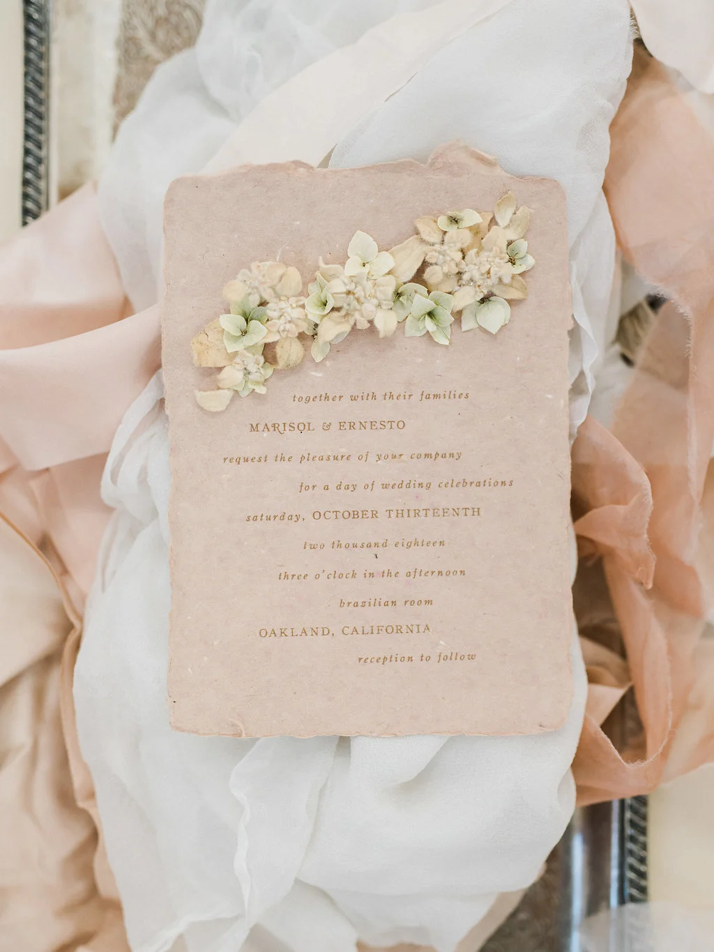 JennySoiPhotography-Sketchbookseries-Editorial-120.jpg