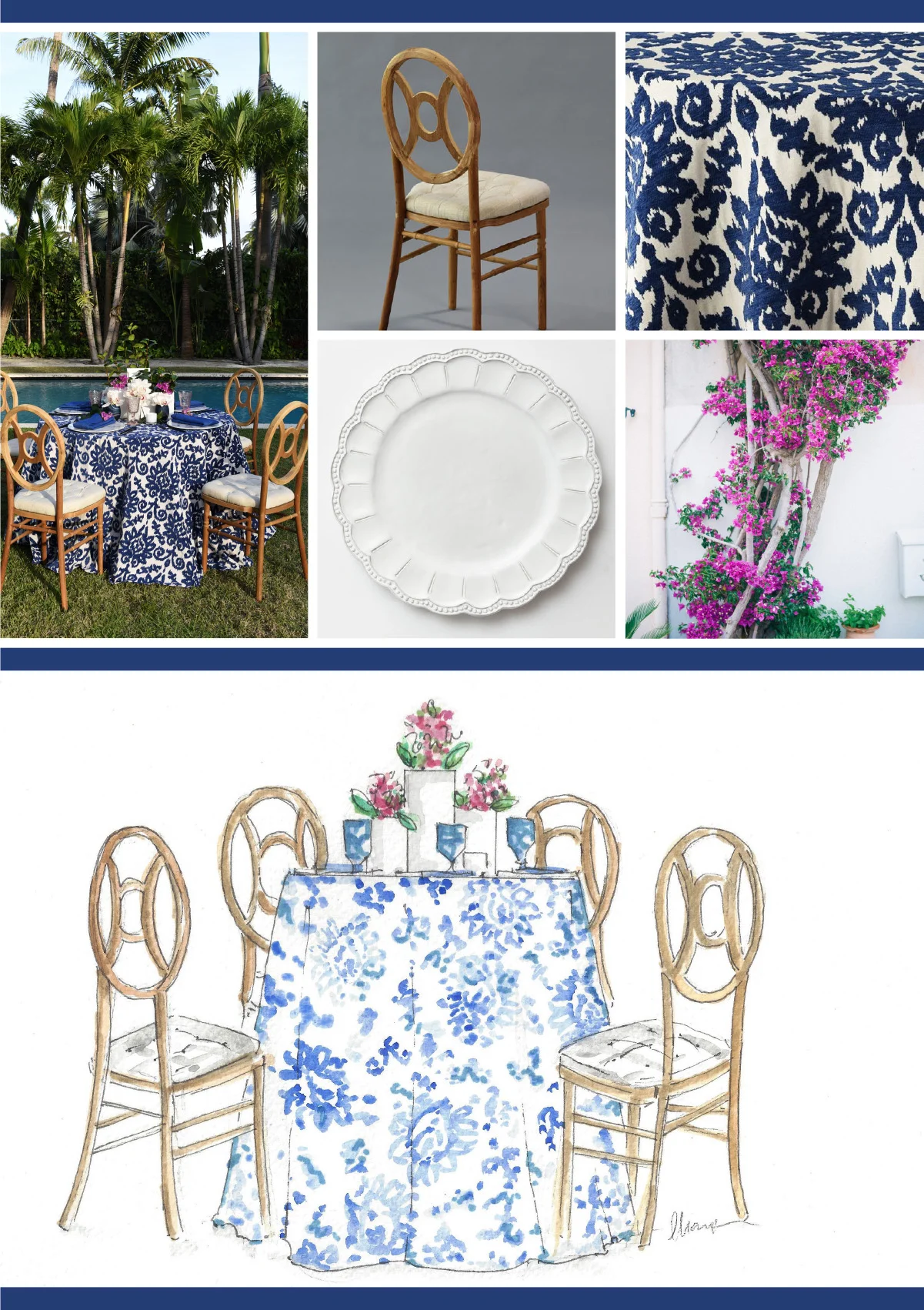 2-event-wedding-design-sketching-pinterest-creatives-skill-set.jpg