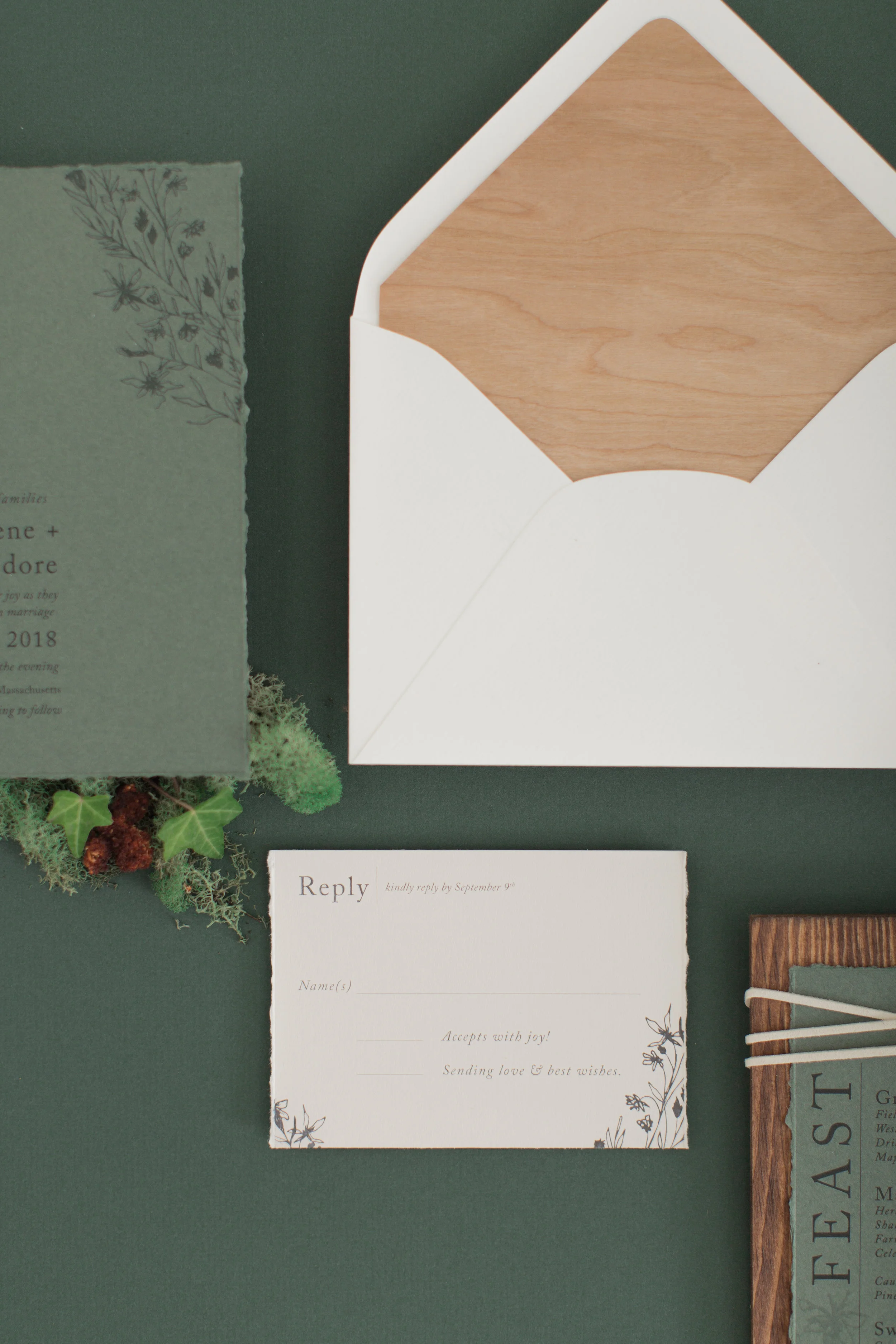 SourcedCo-Seasons-Change-148.jpg