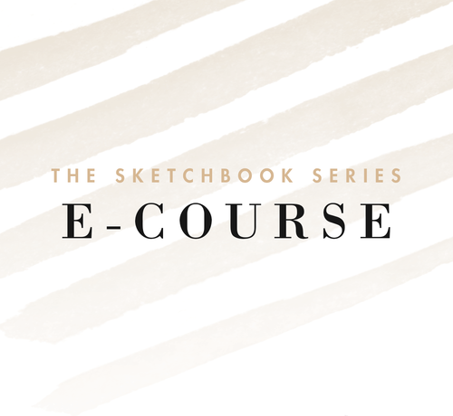 E-Course.png