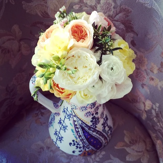 DAustin_bouquet_vase.jpg