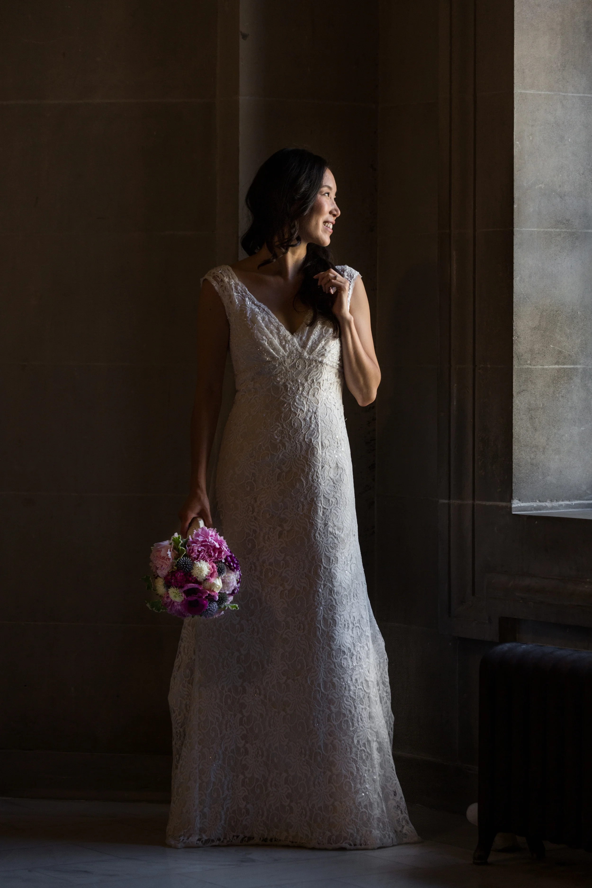   Photo by  Sasha Photography   