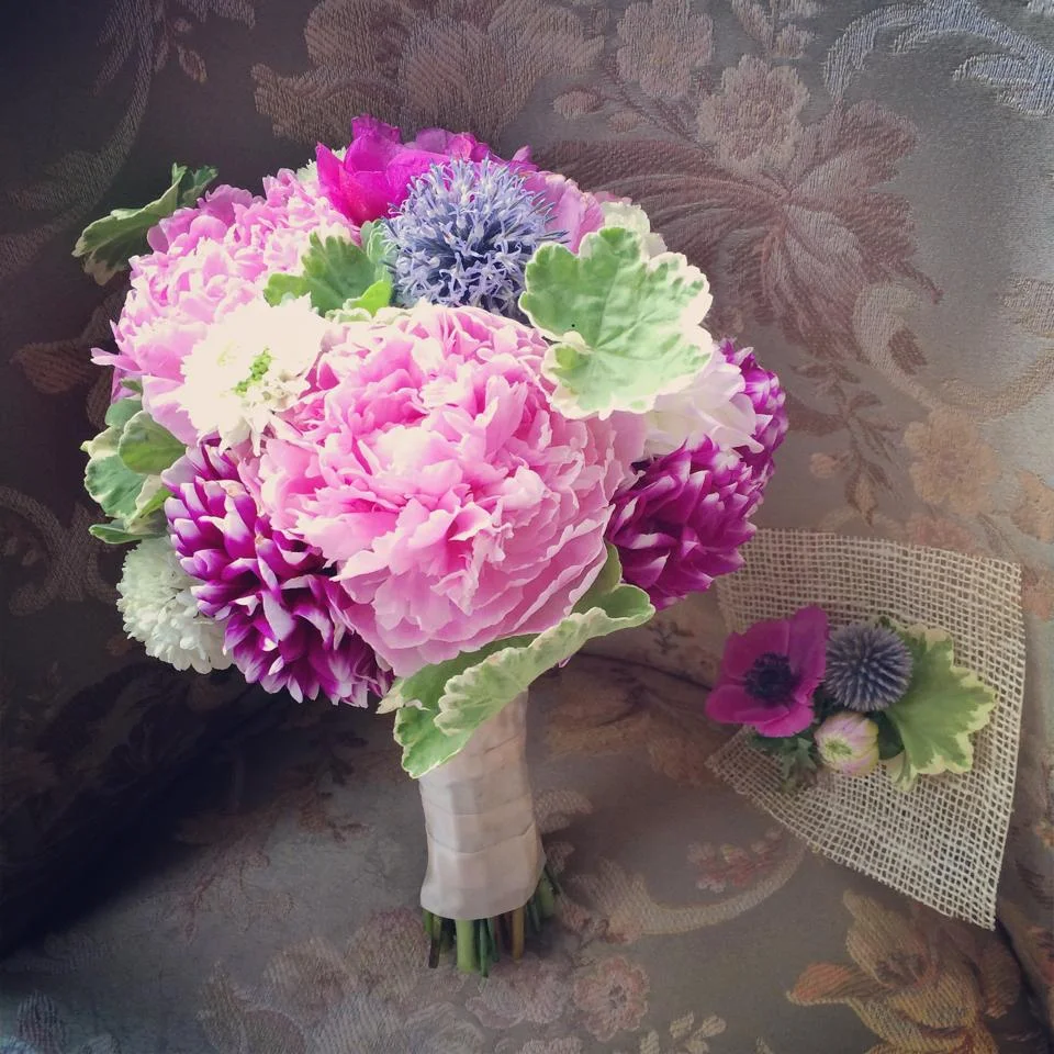 Mee_bouquet.jpg