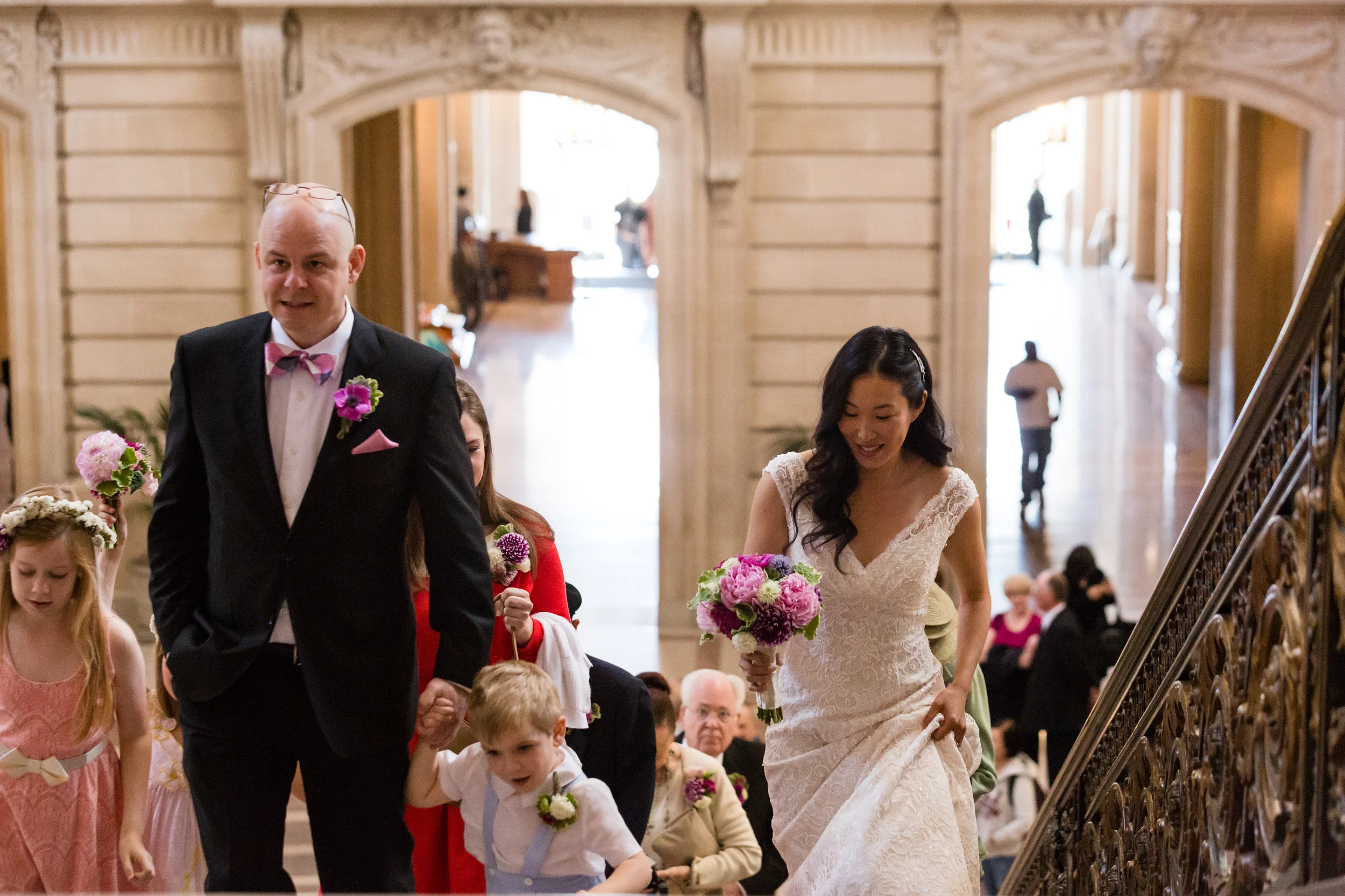  &nbsp; &nbsp; &nbsp; &nbsp; &nbsp; &nbsp; &nbsp; &nbsp; &nbsp; &nbsp; &nbsp; &nbsp; &nbsp; &nbsp; &nbsp; &nbsp; &nbsp; &nbsp; &nbsp; &nbsp; &nbsp; &nbsp; &nbsp; &nbsp; &nbsp; &nbsp; &nbsp; &nbsp; &nbsp; &nbsp; &nbsp; &nbsp; &nbsp; &nbsp; &nbsp; &nbs