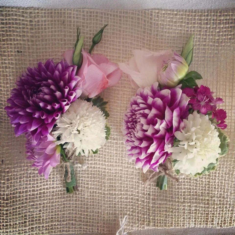 Mee_corsages.jpg