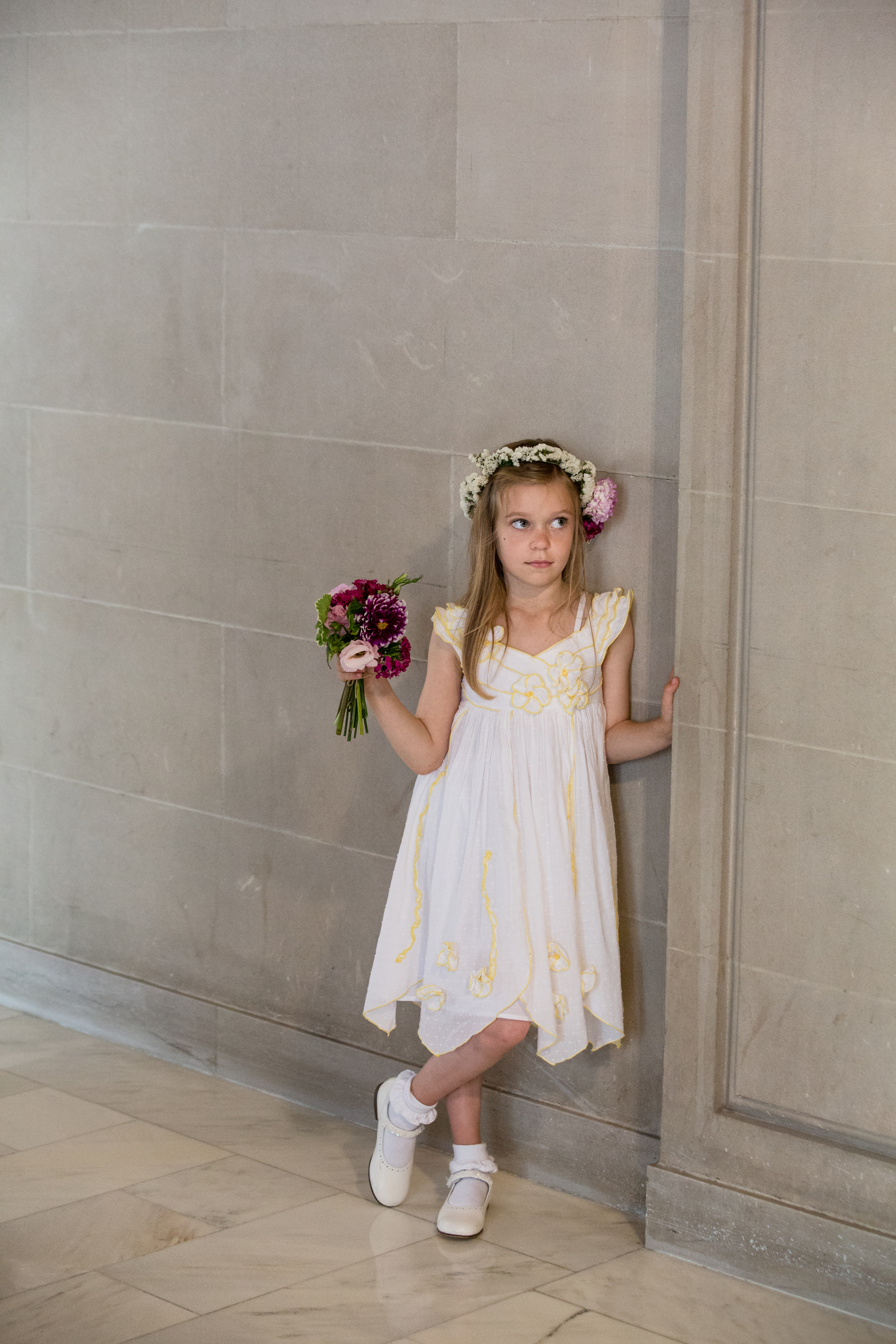   Photo by  Sasha Photography   