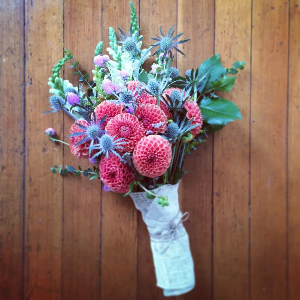 mom_bday_dahlia.jpg