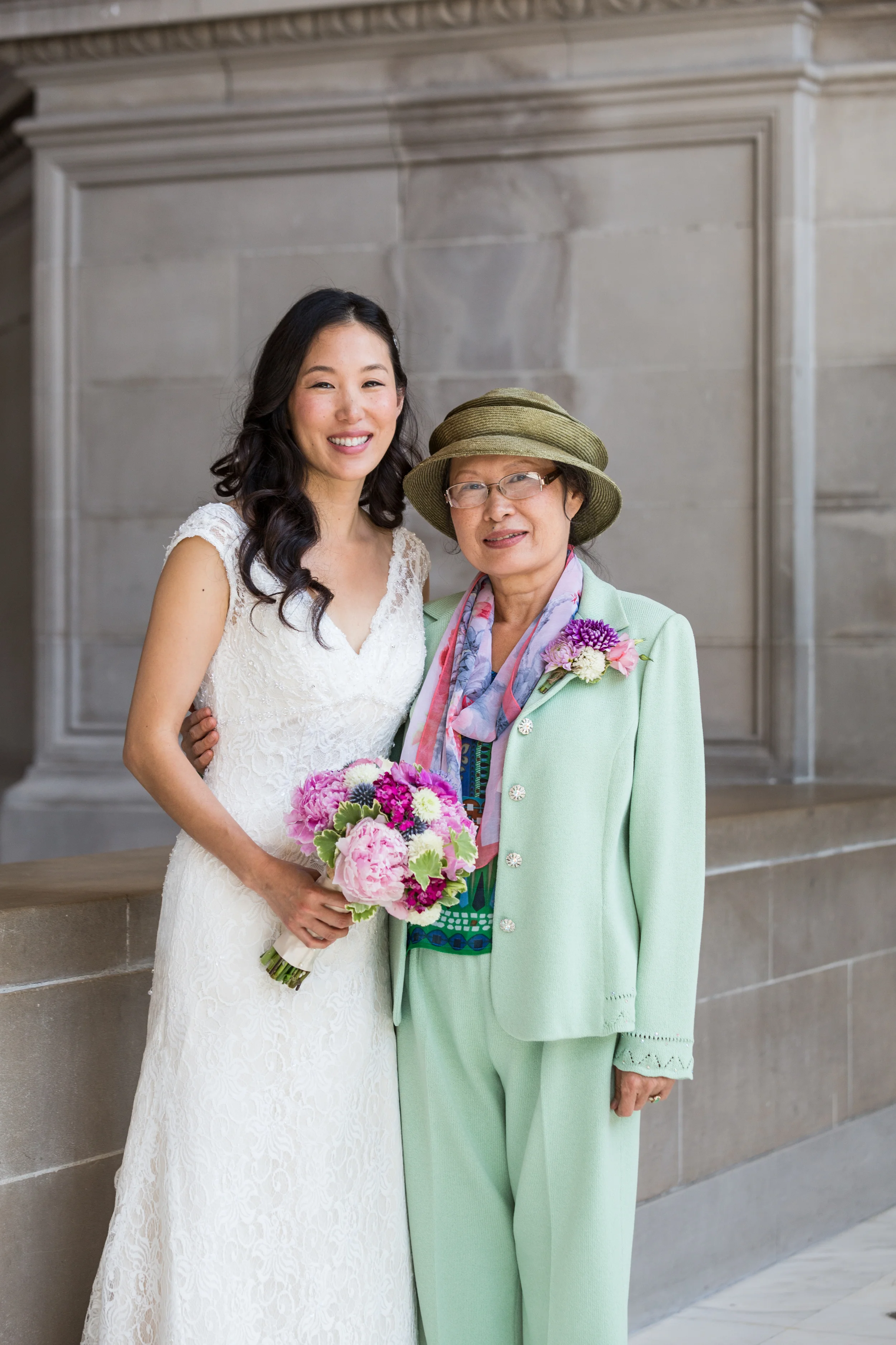   Photo by  Sasha Photography   