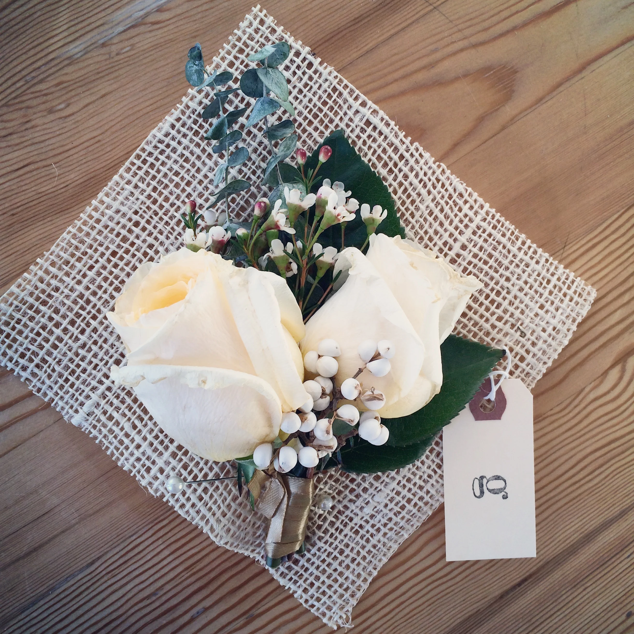 grandma_corsage.JPG