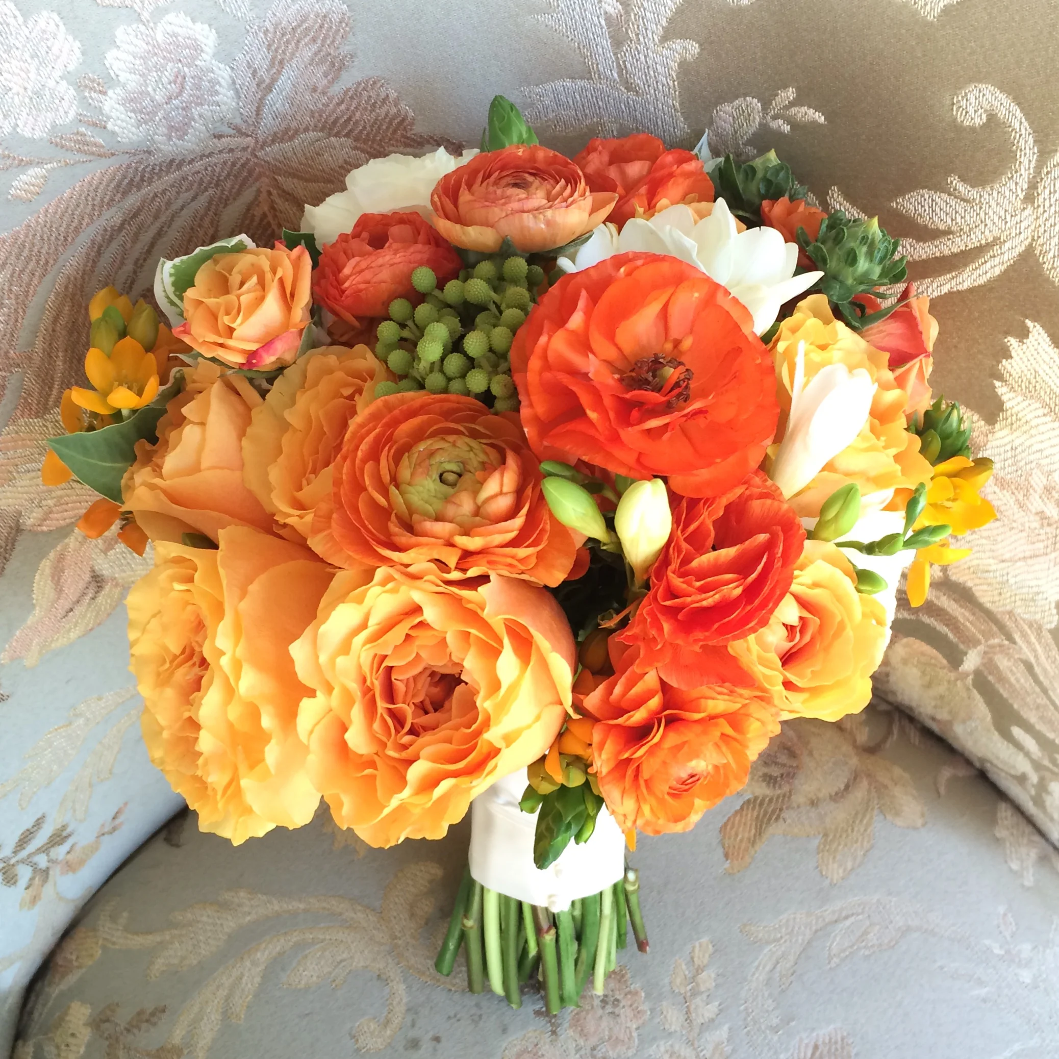 orange_bridal_bouquet_Katherine.JPG