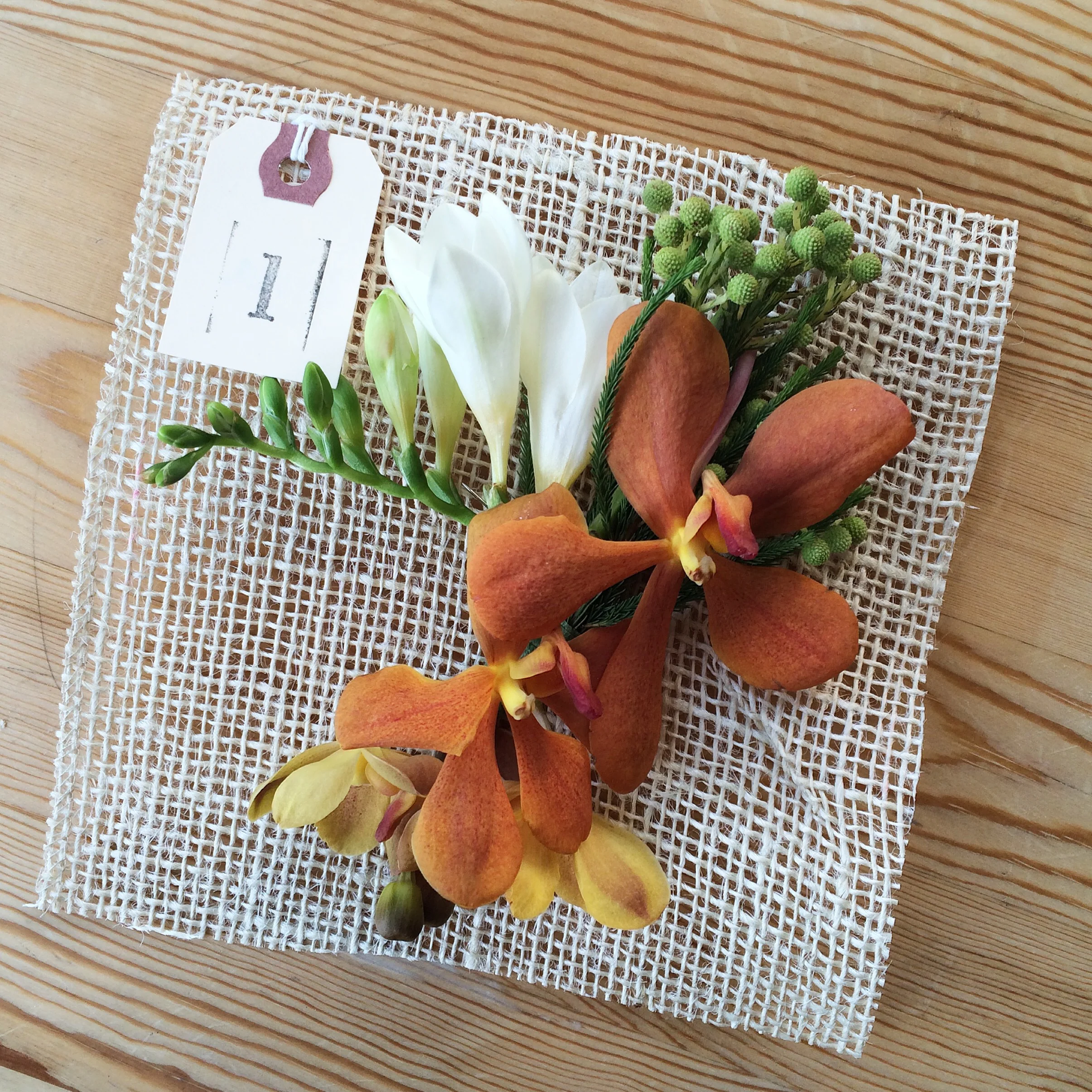 orange_orchid_corsage.JPG