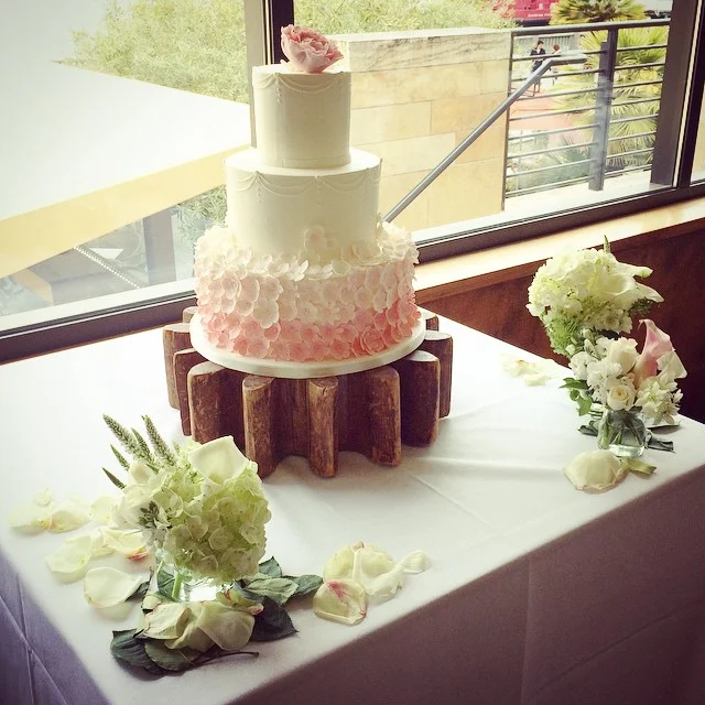 Masa_epic_cake.jpg